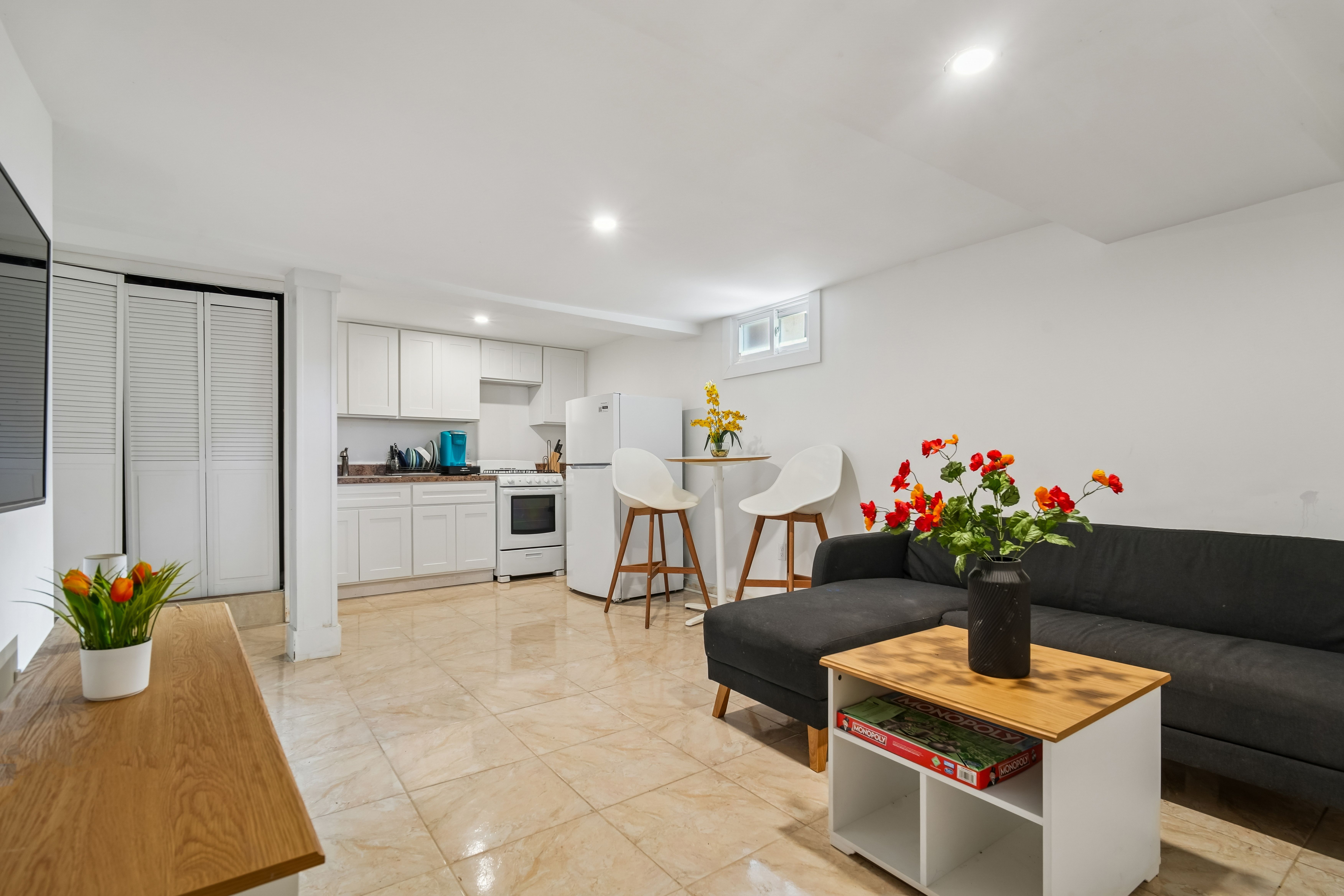 4806 Meadowview Avenue 