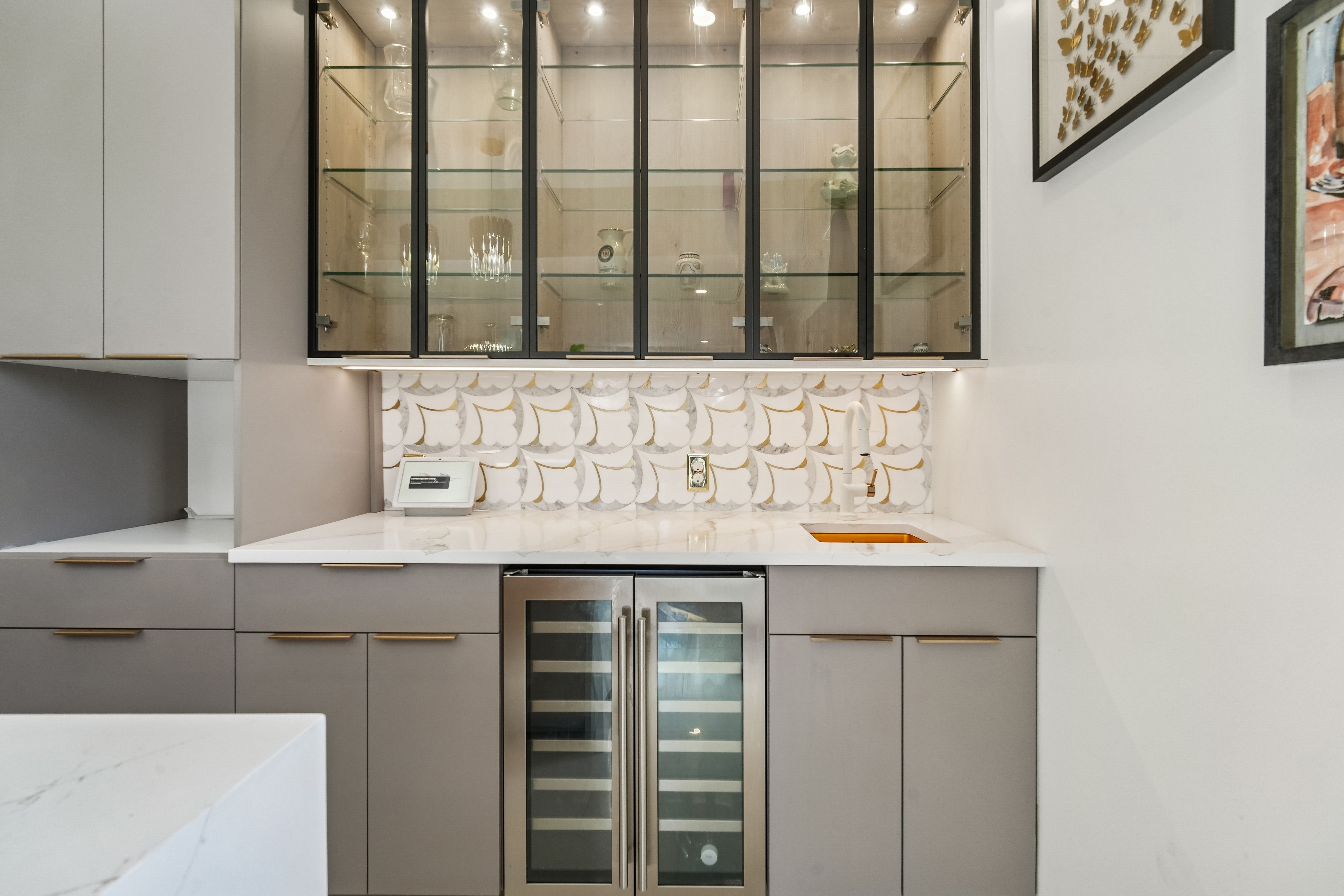 4806 Meadowview Avenue 