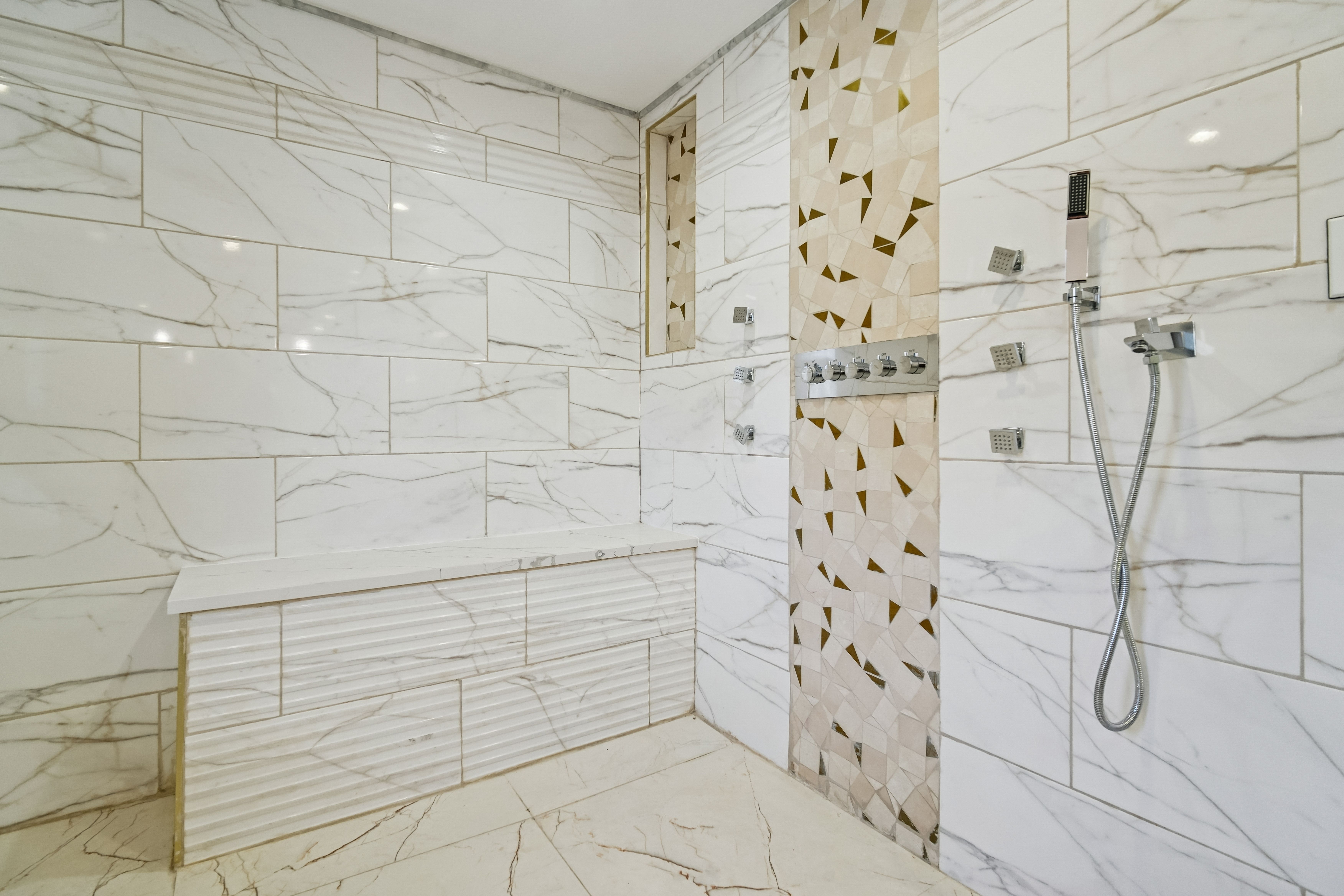 4806 Meadowview Avenue 