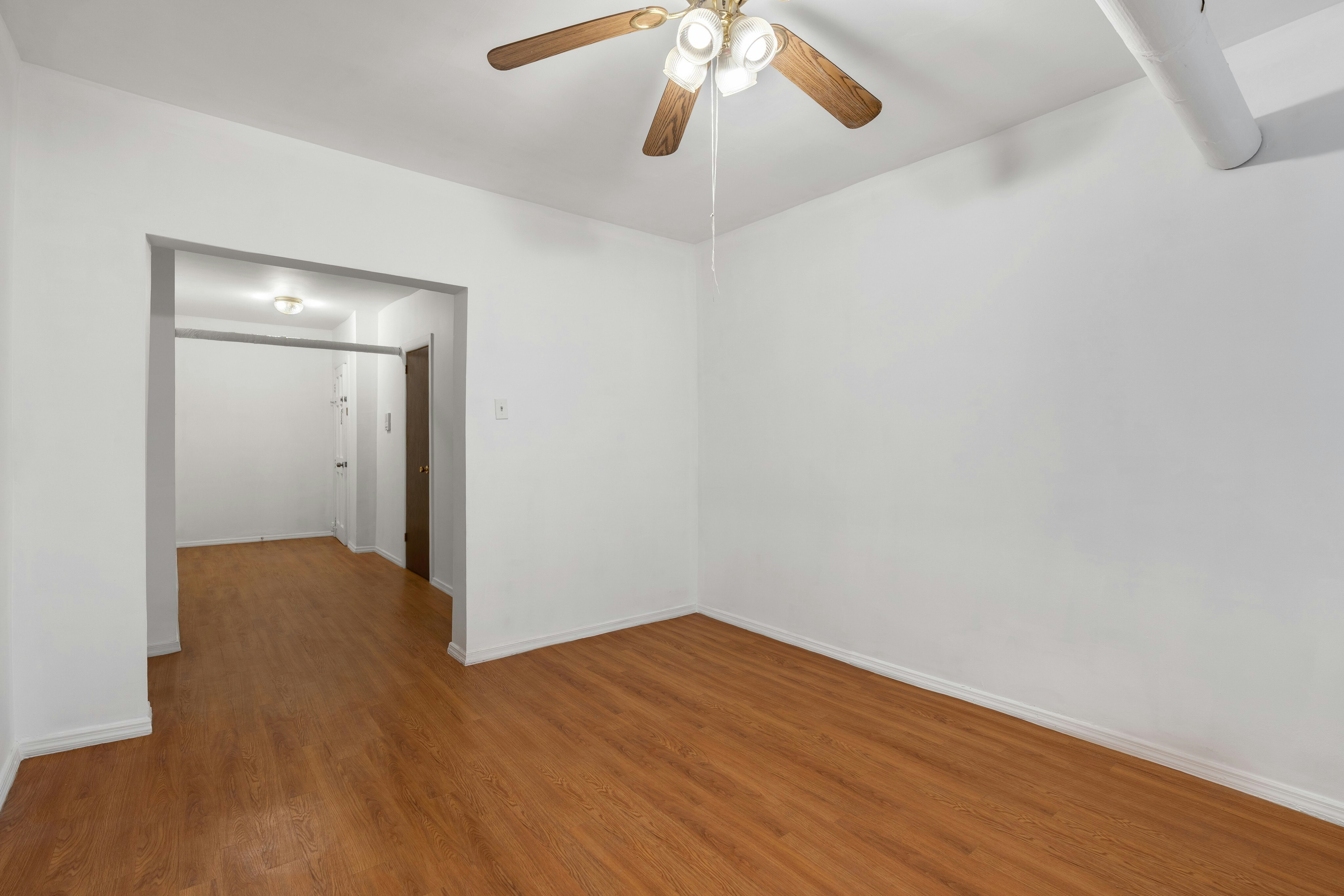 217 44th Street  #1 
