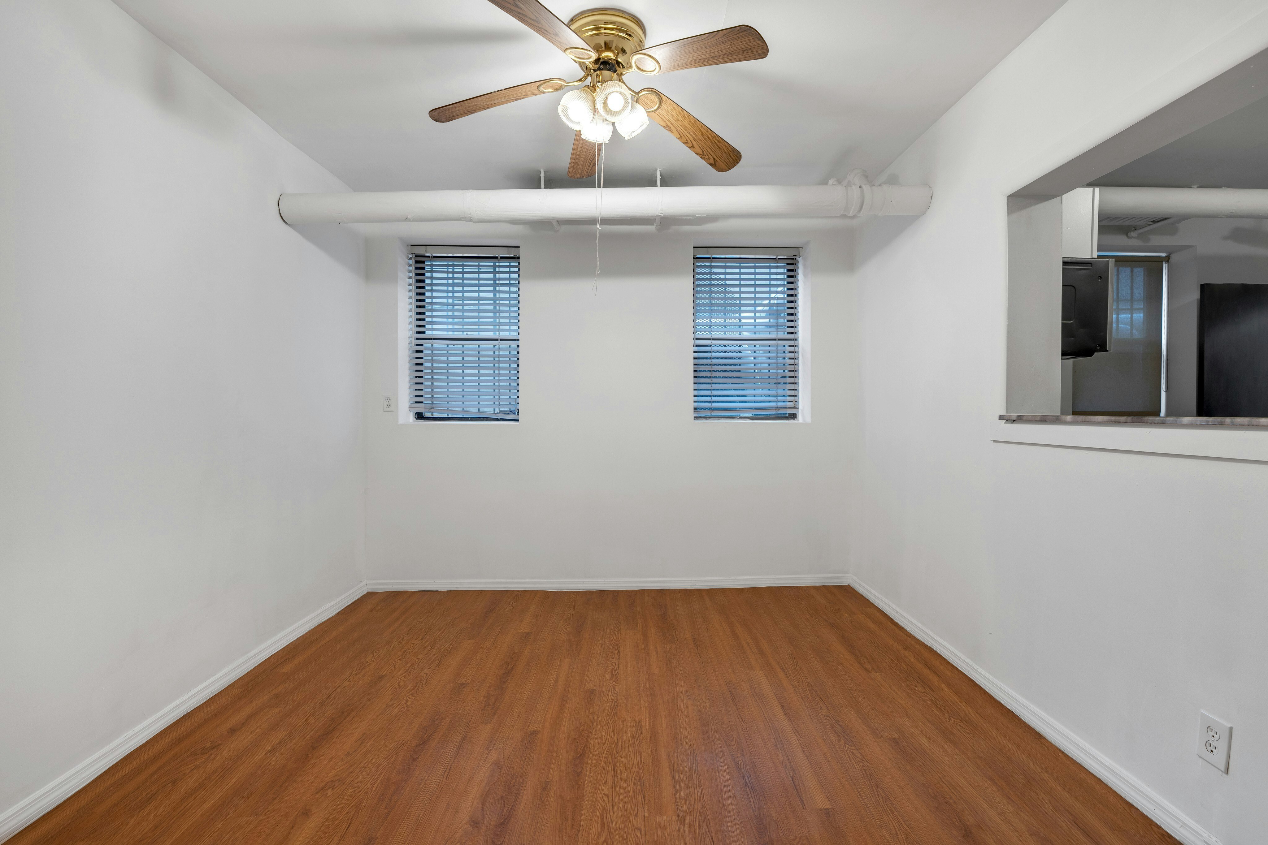 217 44th Street  #1 