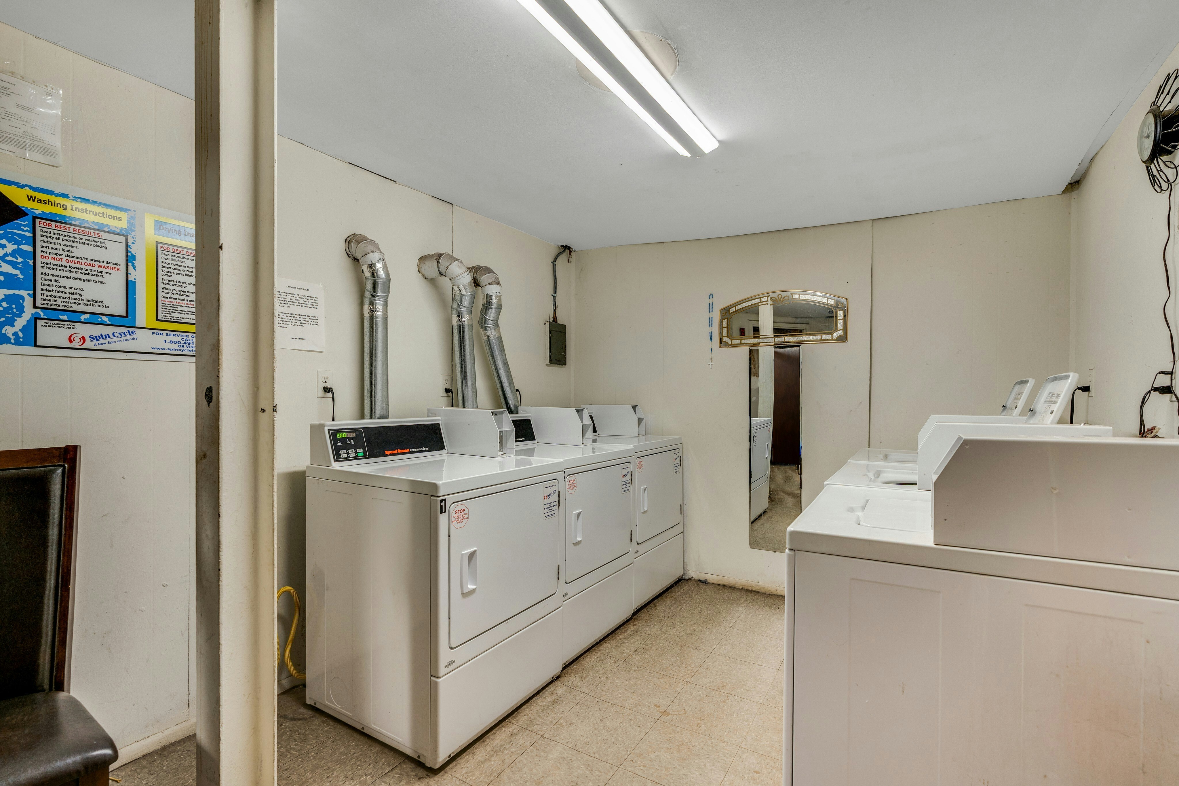 217 44th Street  #1 