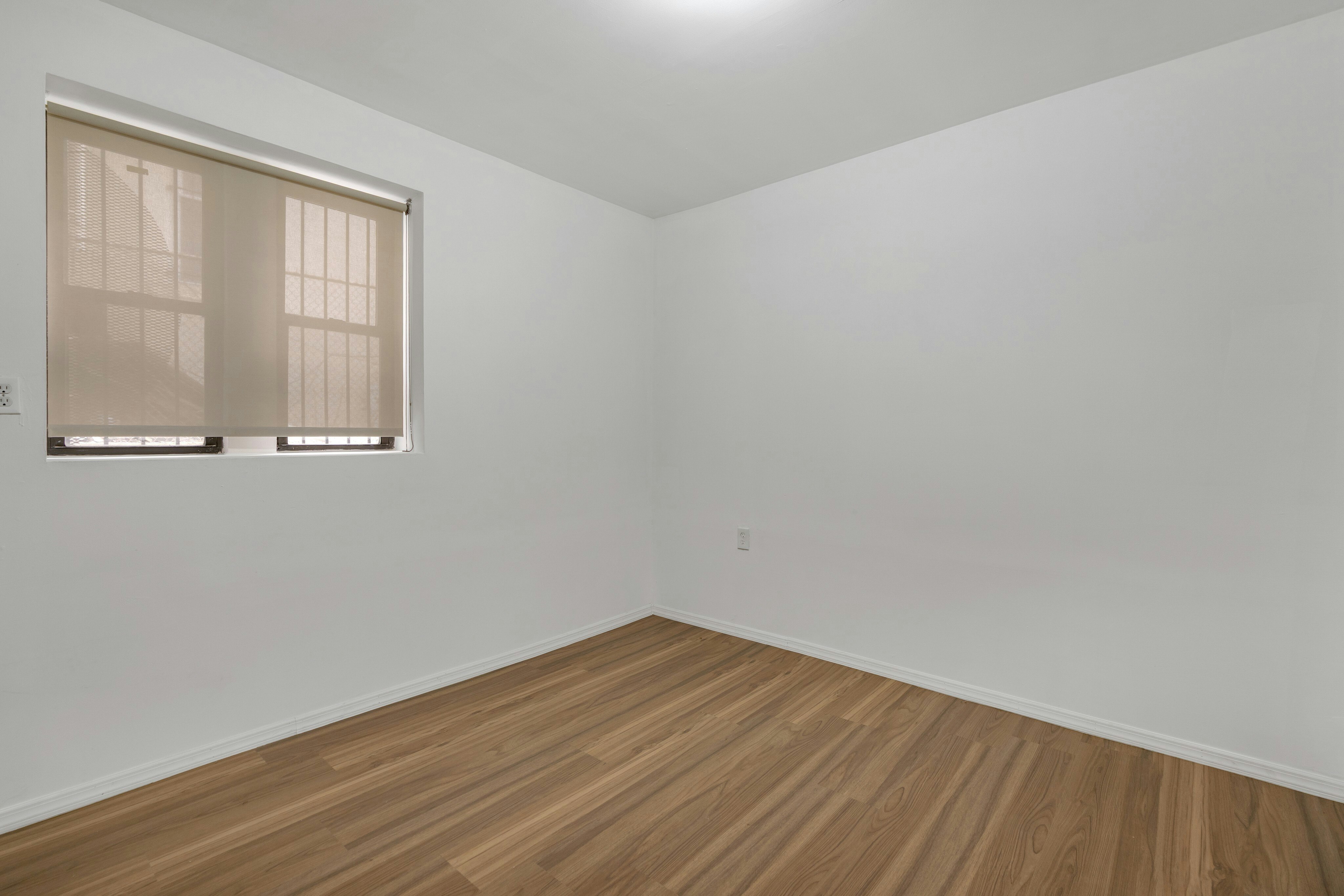 217 44th Street  #1 