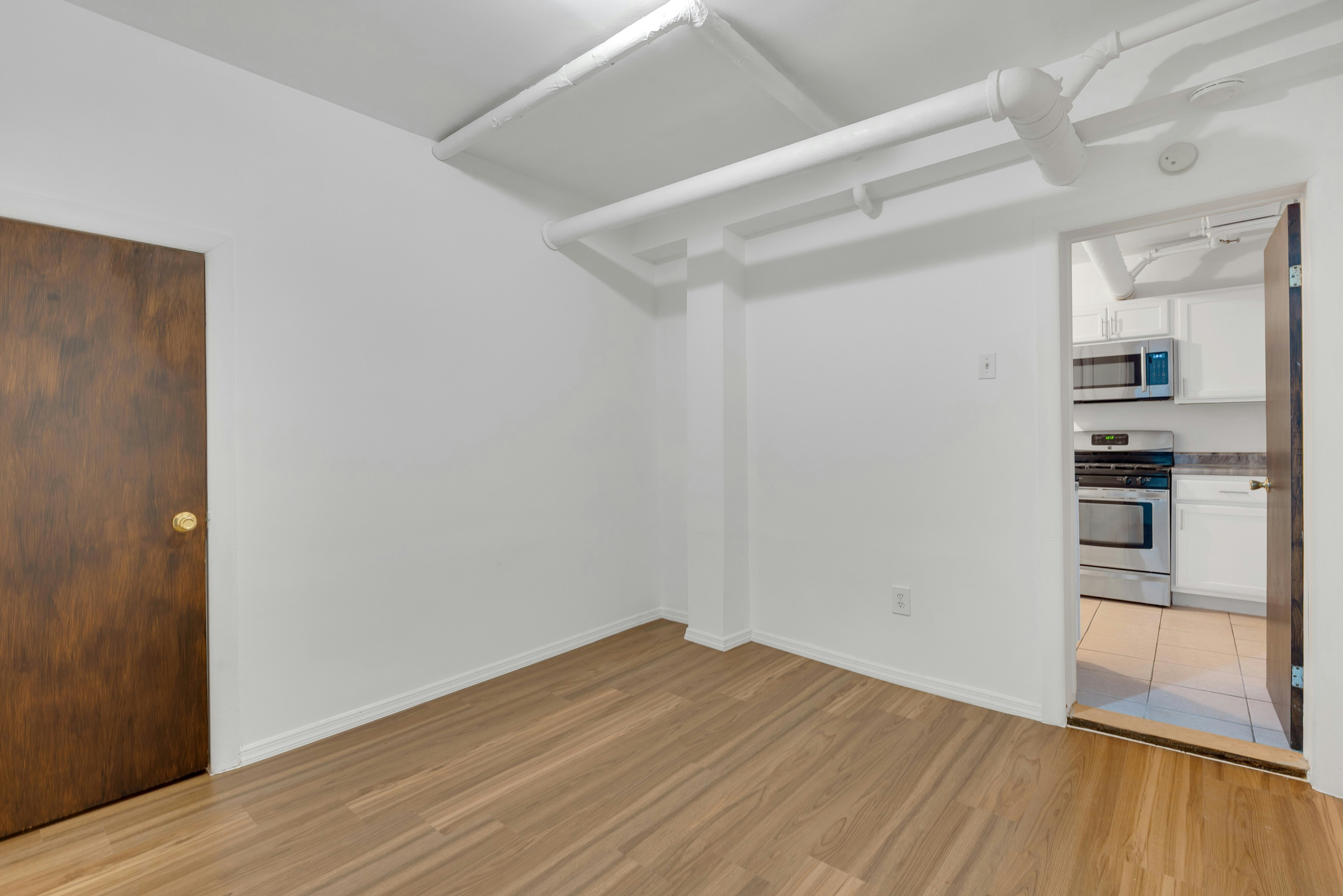217 44th Street  #1 