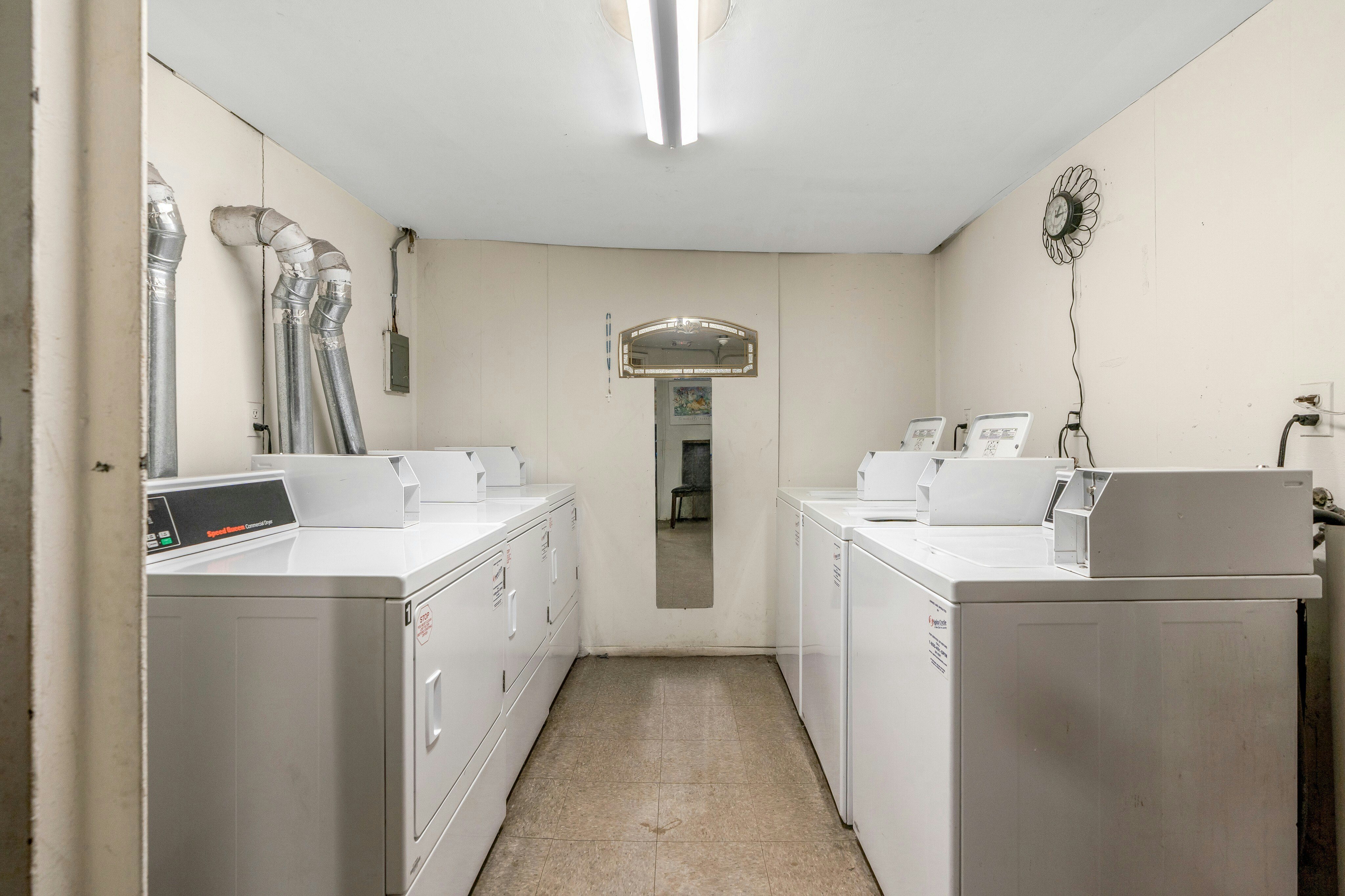 217 44th Street  #1 