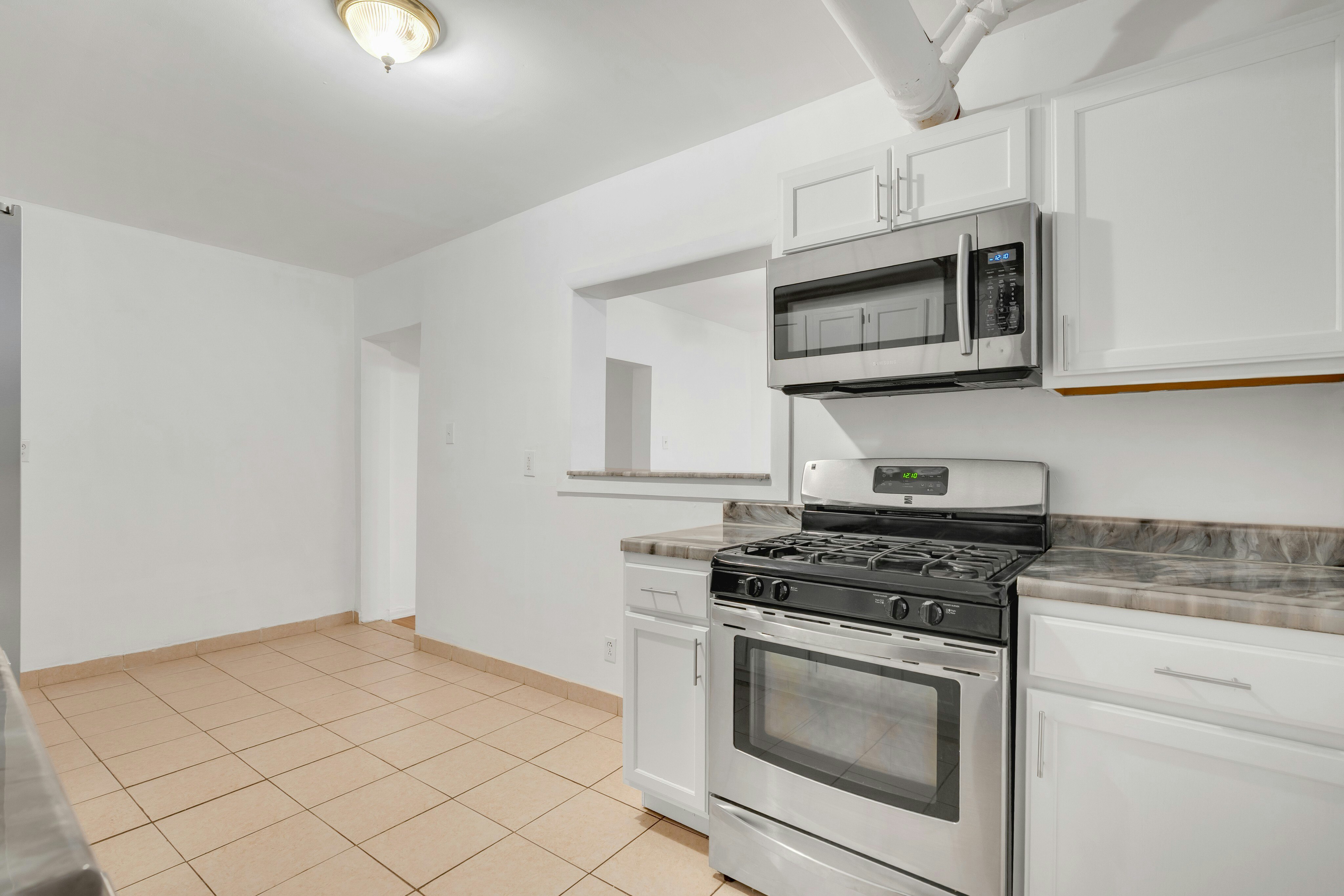 217 44th Street  #1 