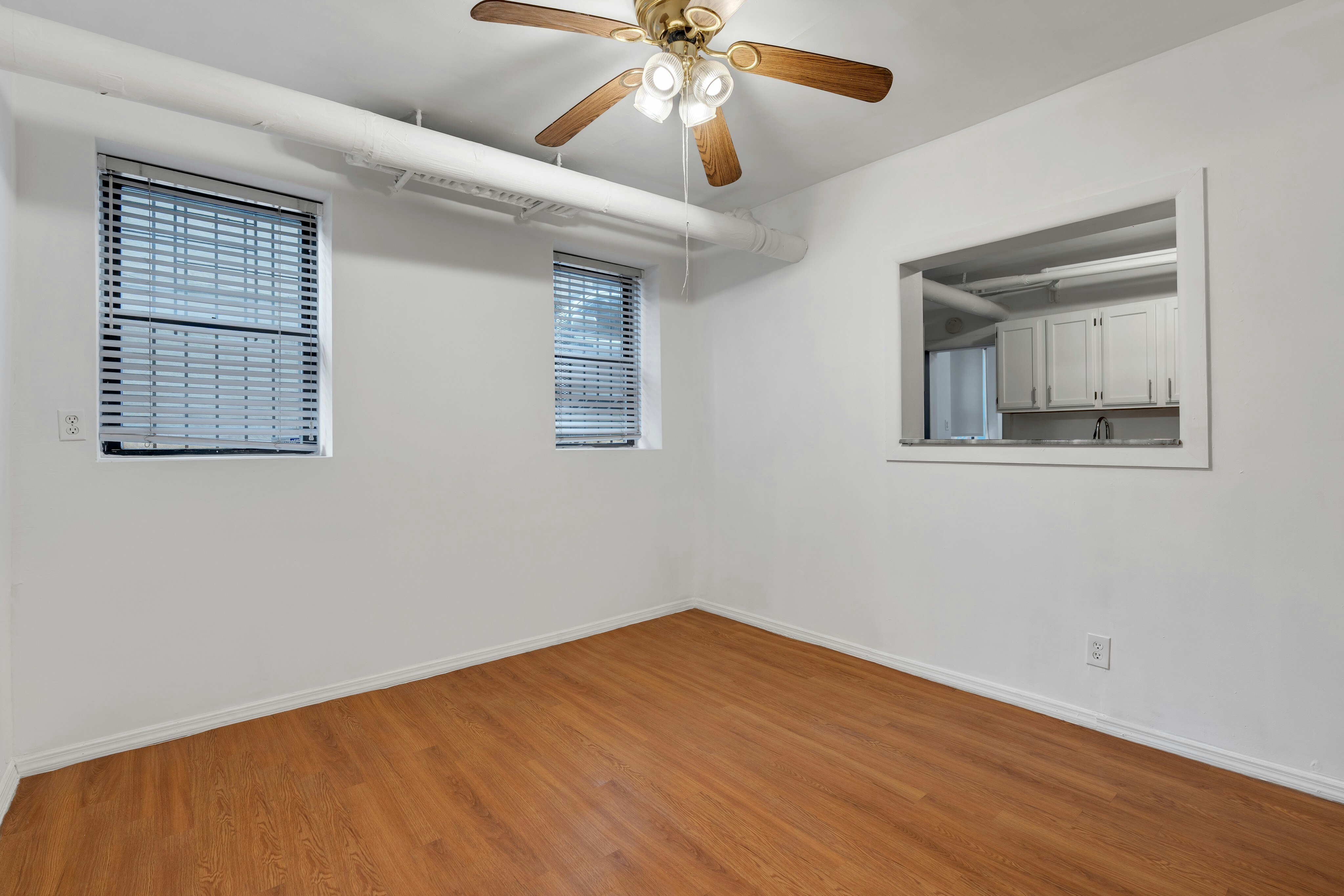 217 44th Street  #1 