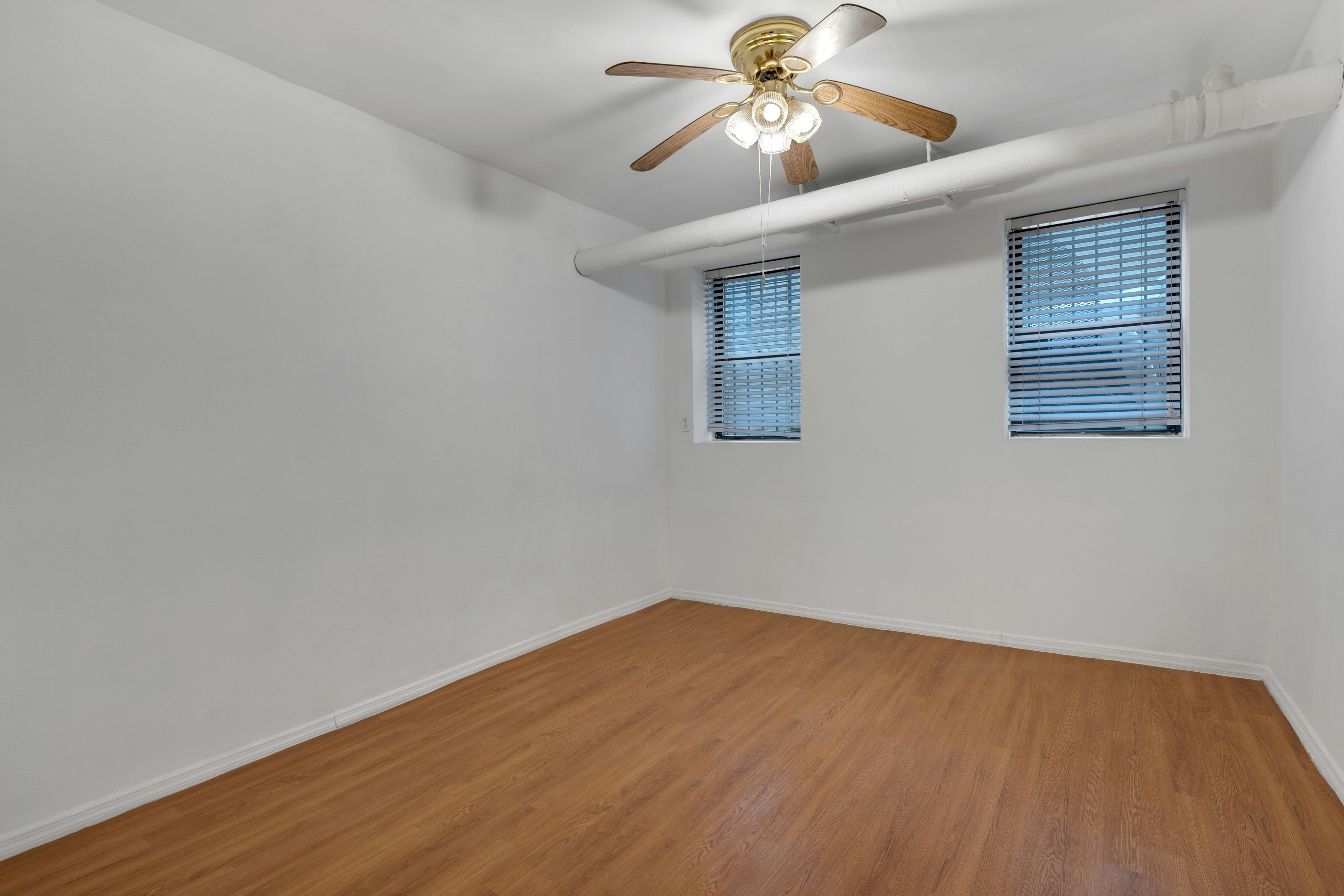 217 44th Street  #1 