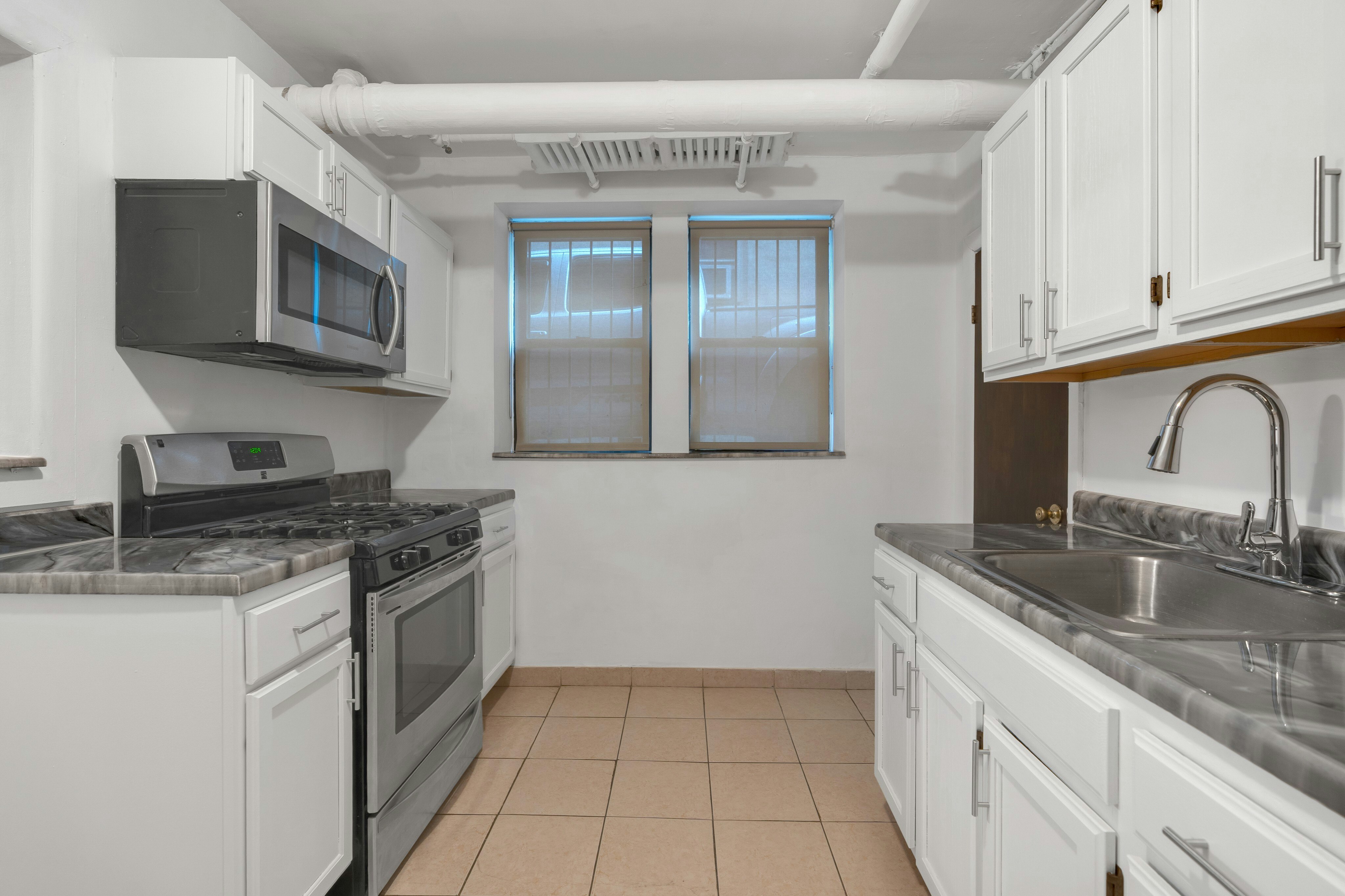 217 44th Street  #1 