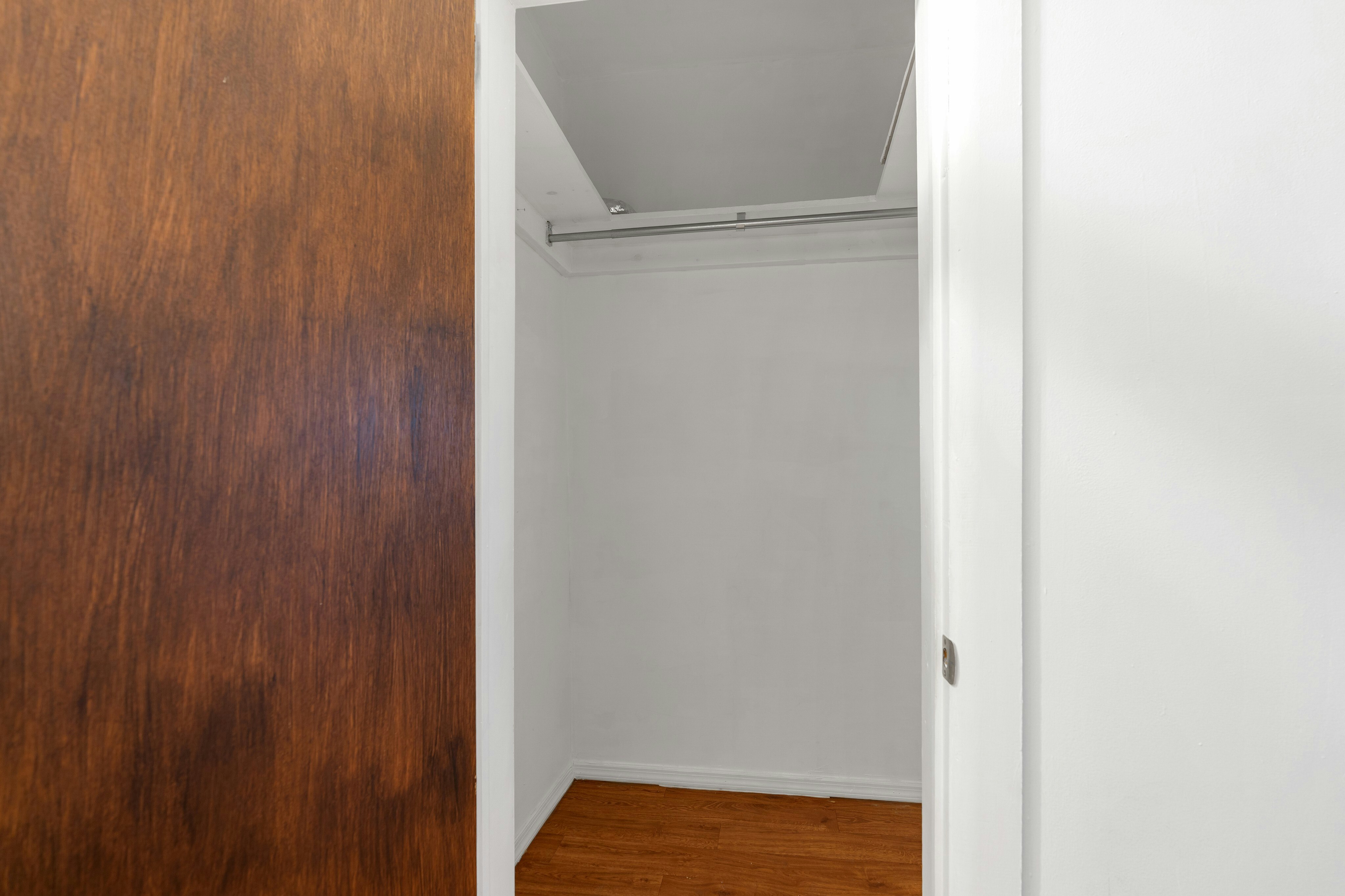 217 44th Street  #1 