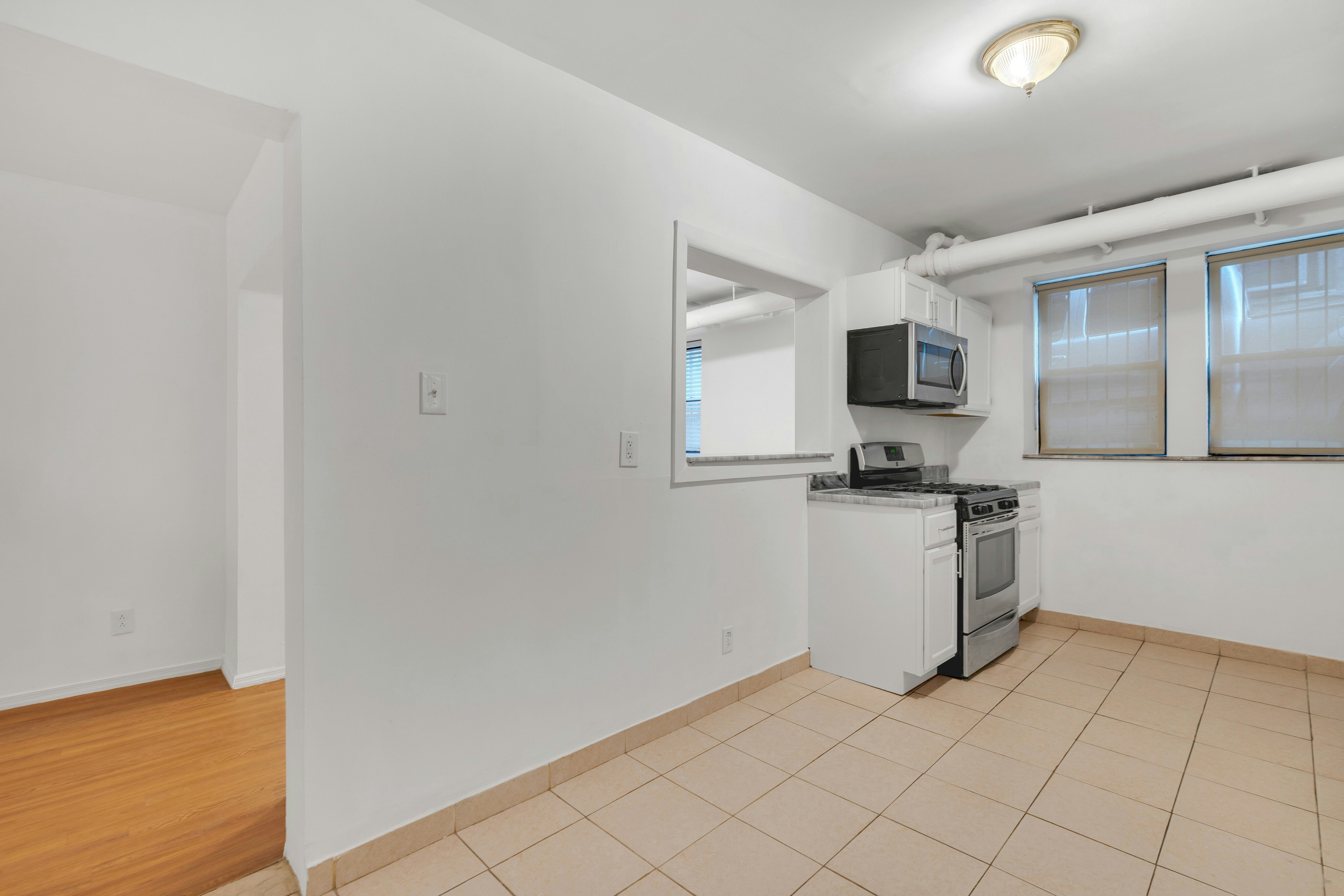 217 44th Street  #1 