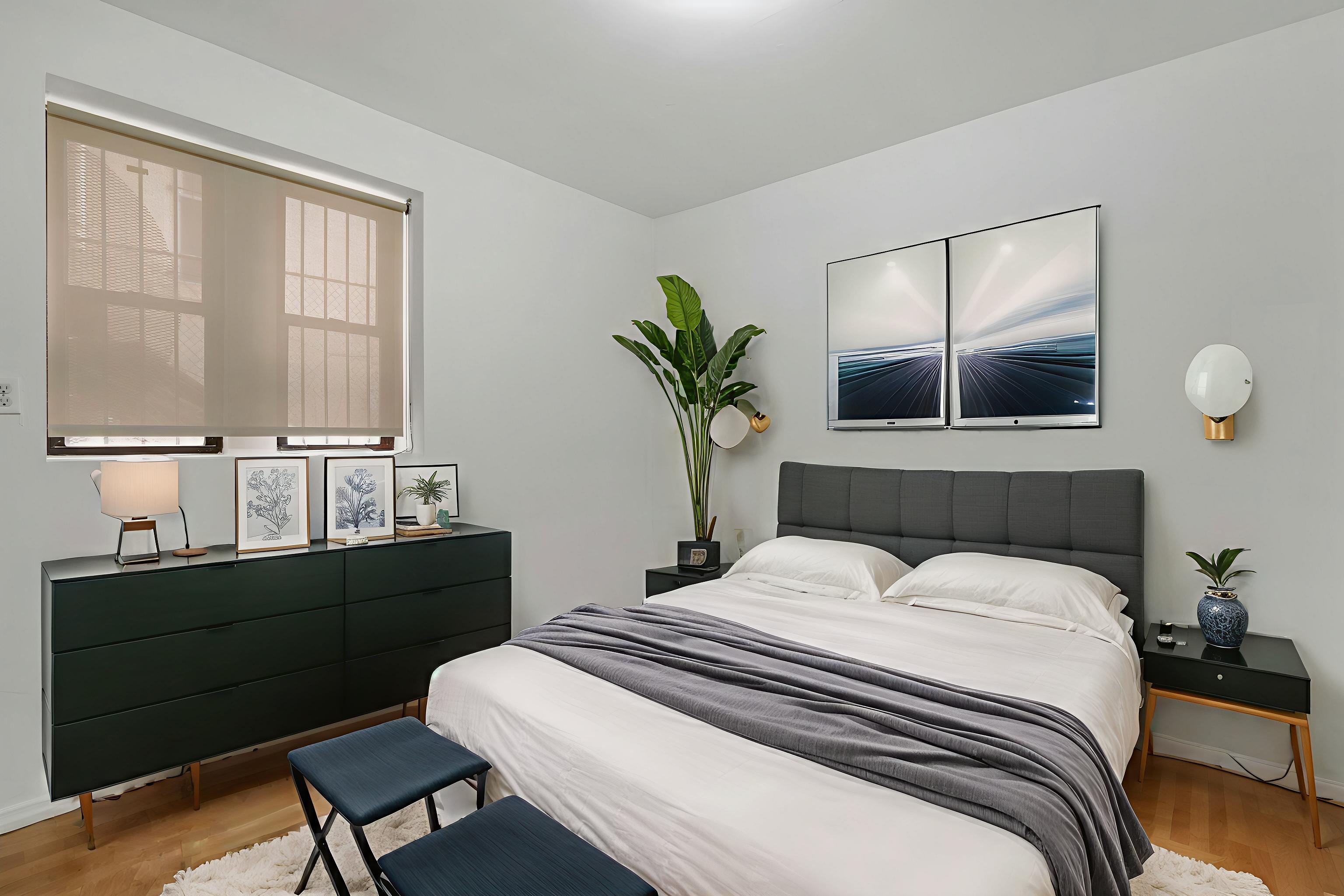 217 44th Street  #1 