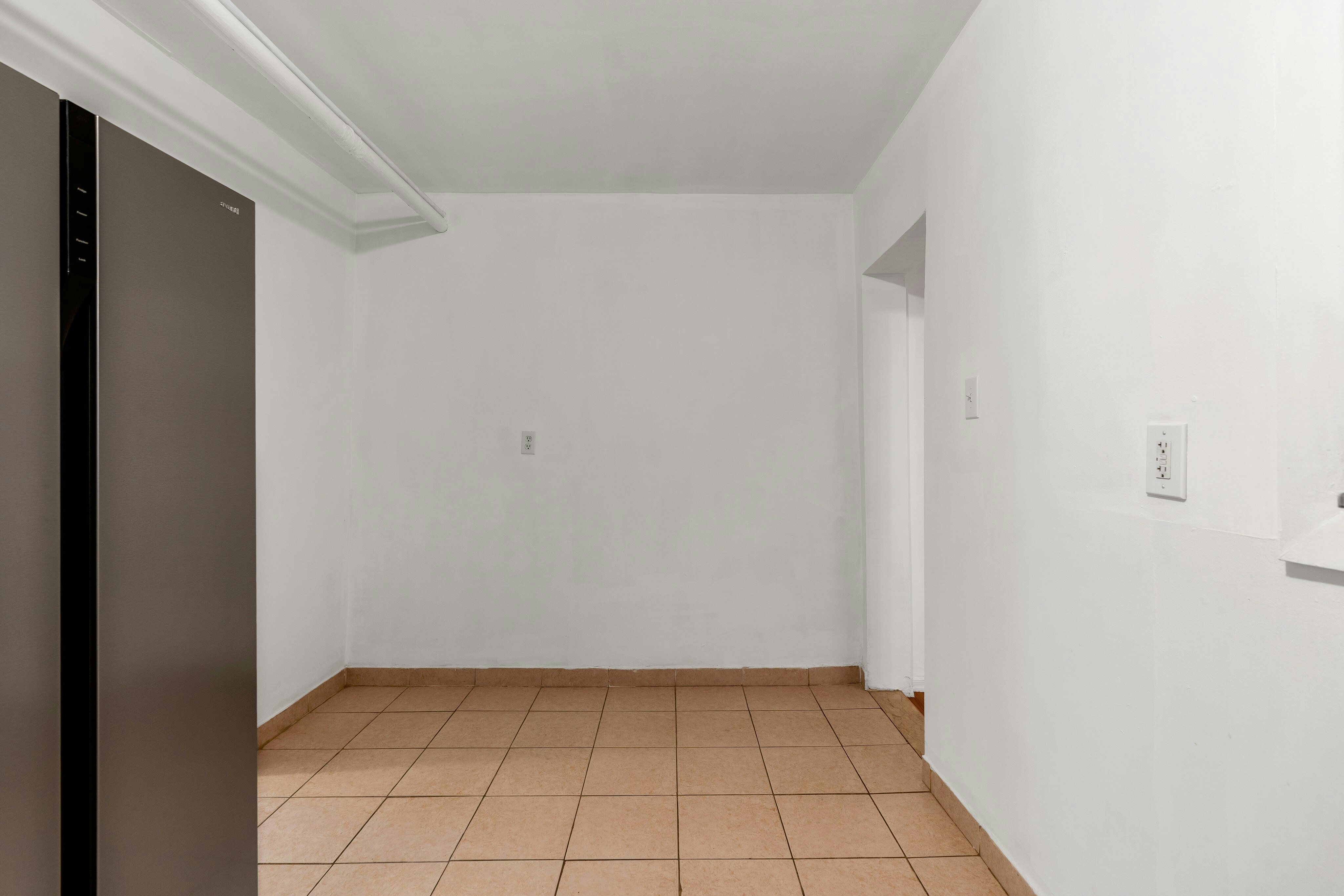 217 44th Street  #1 