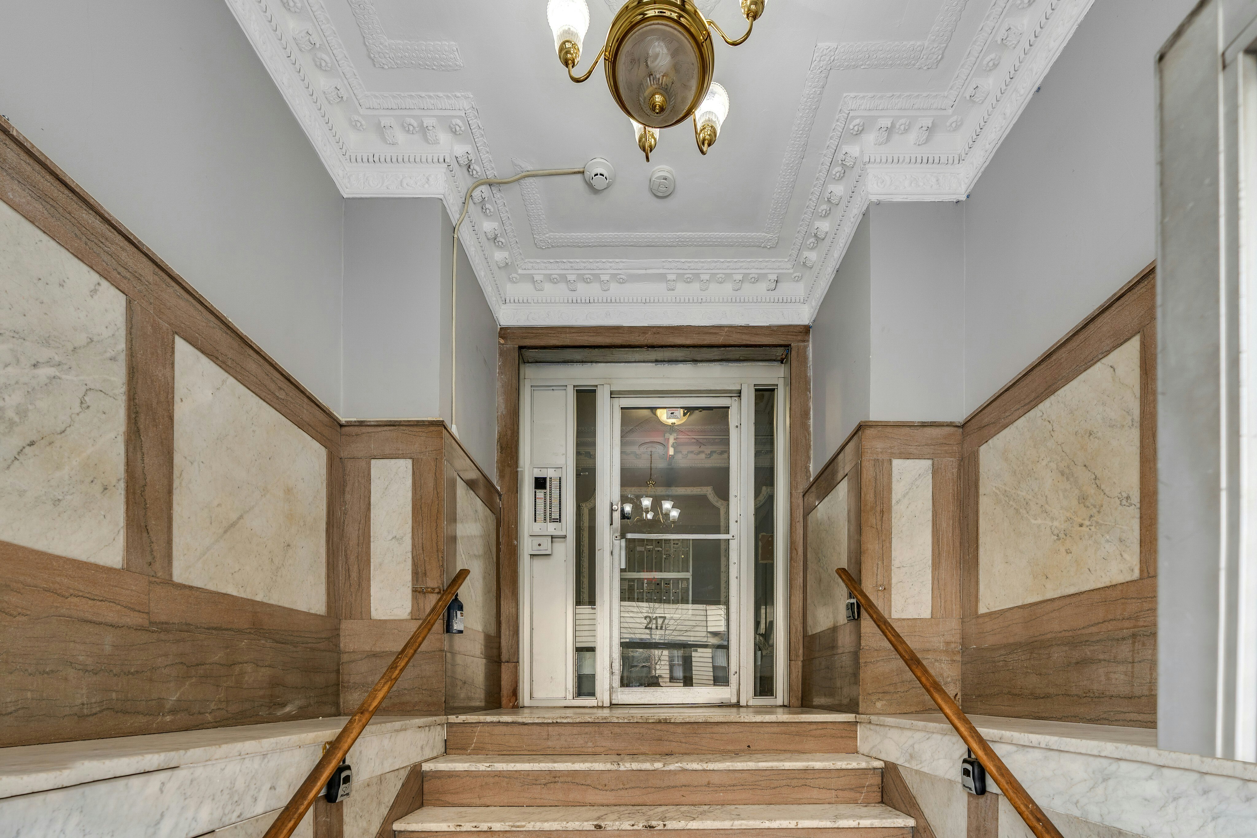 217 44th Street  #1 