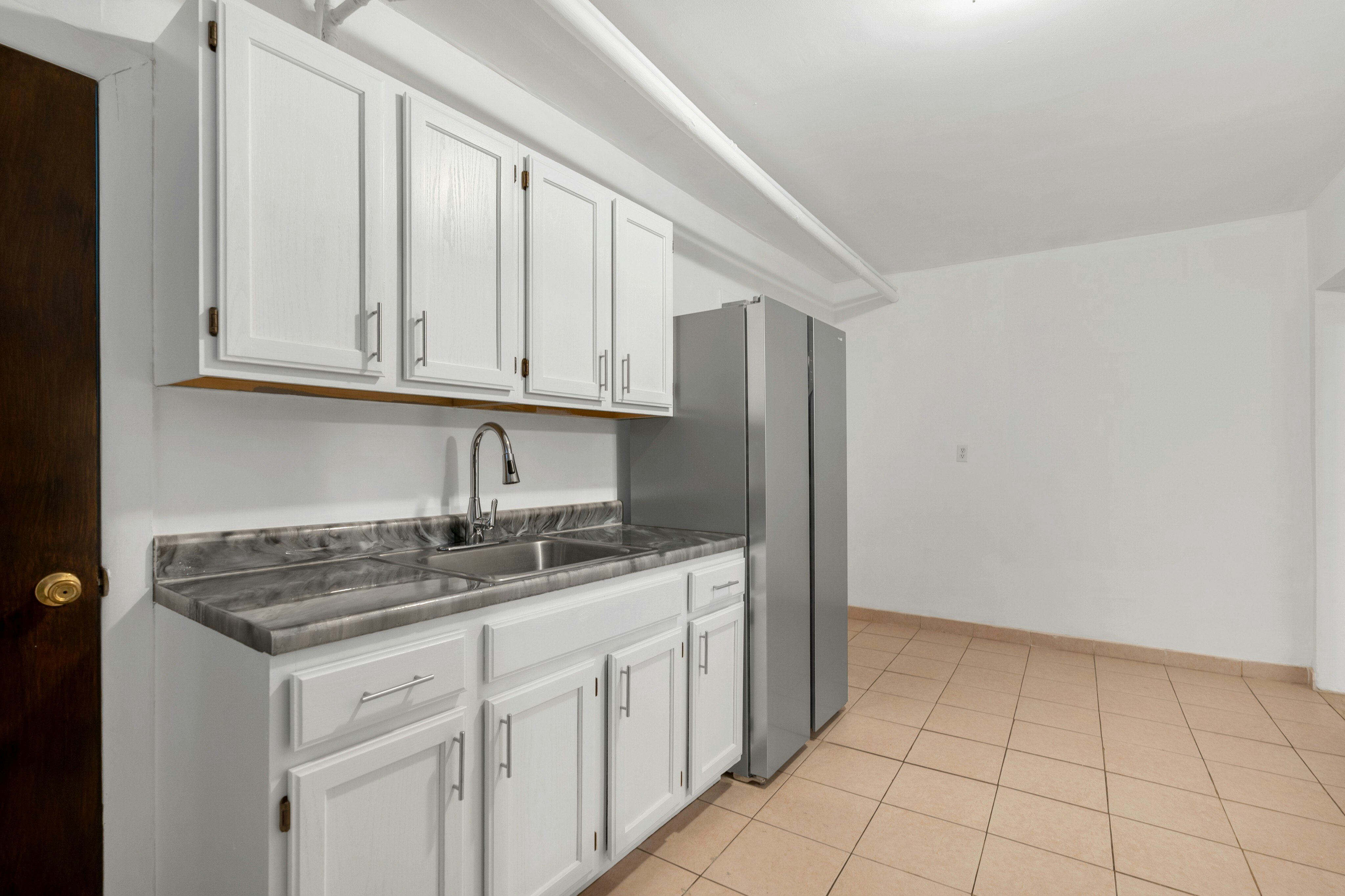 217 44th Street  #1 