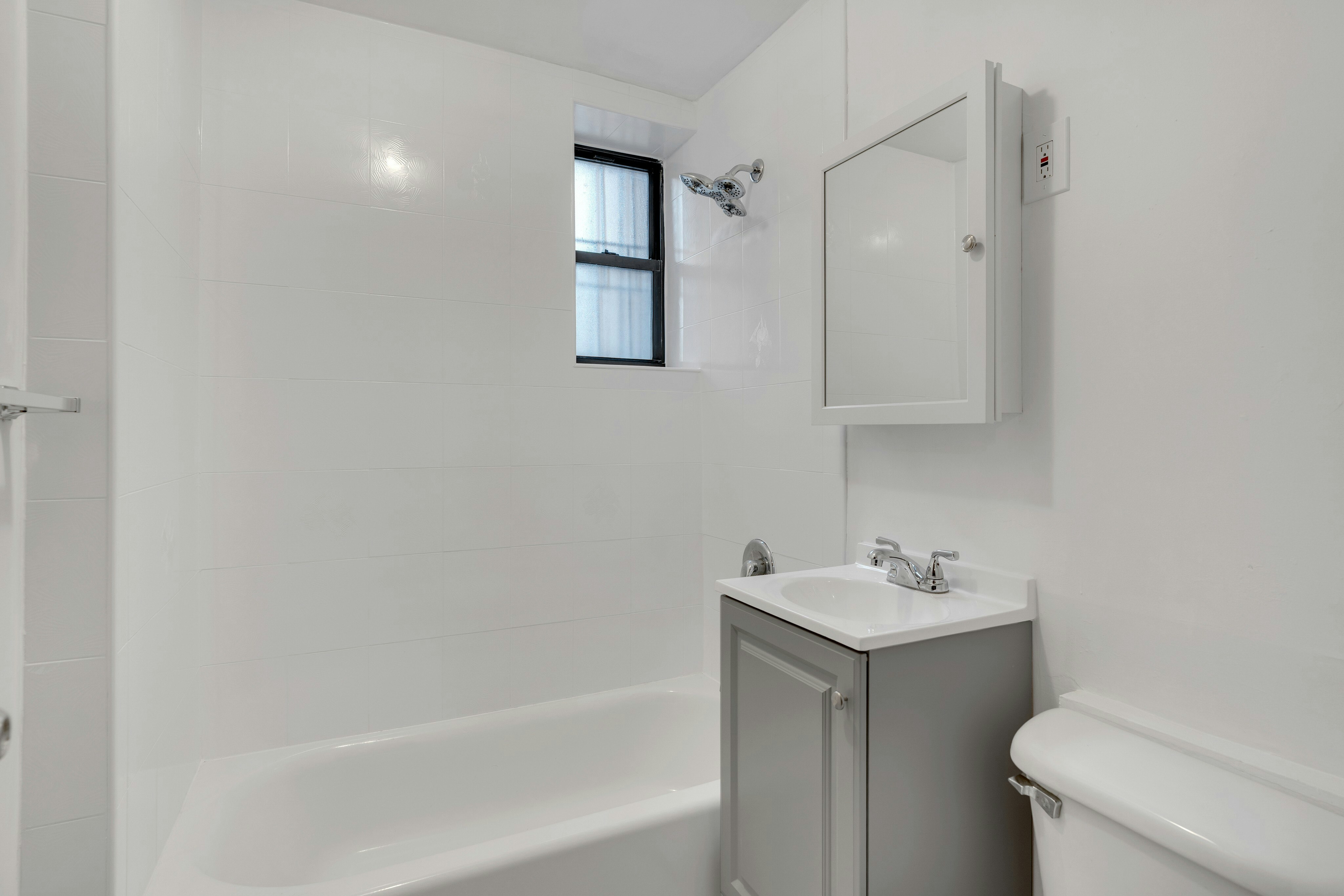 217 44th Street  #1 
