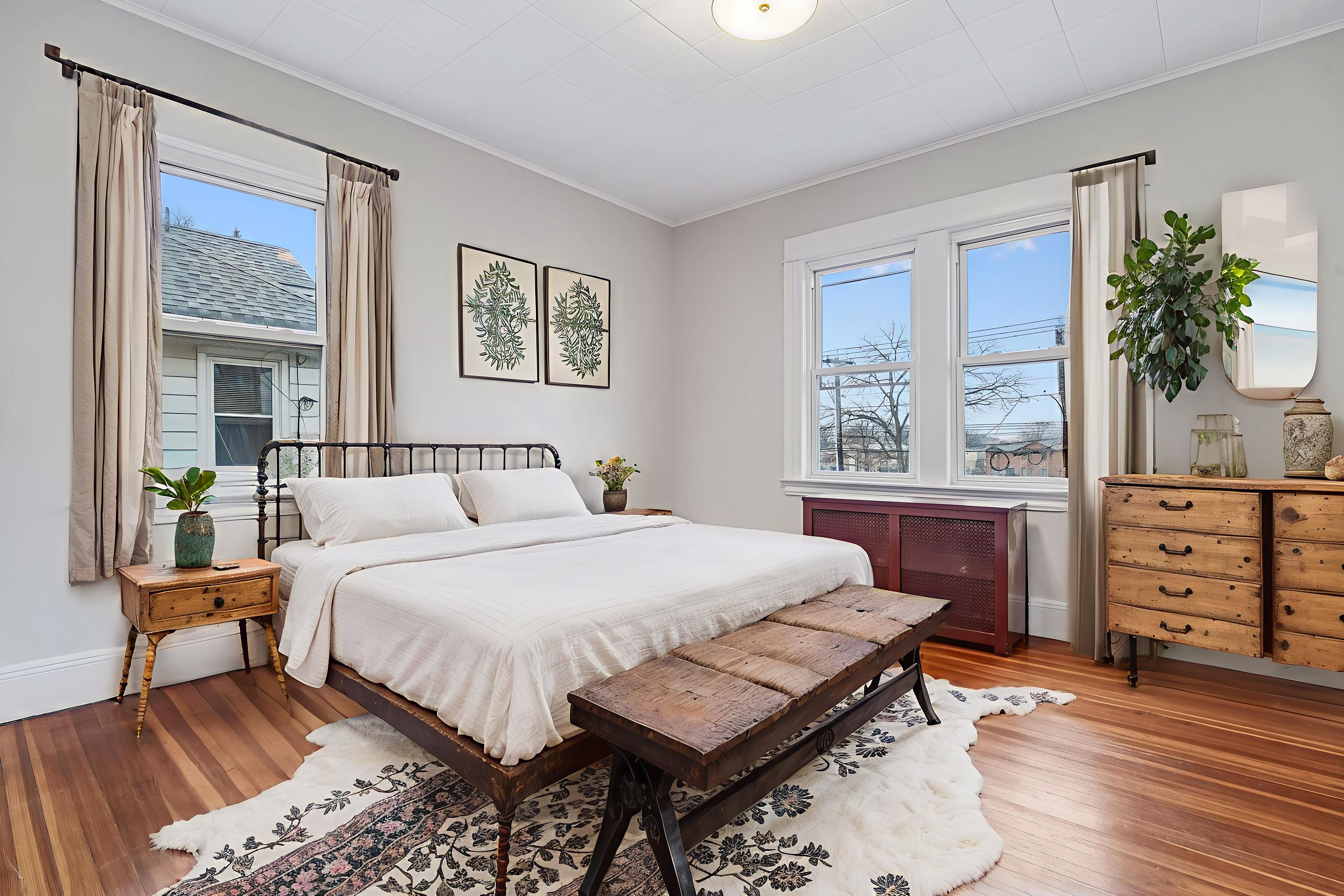 1154 Anderson Avenue Unit 2