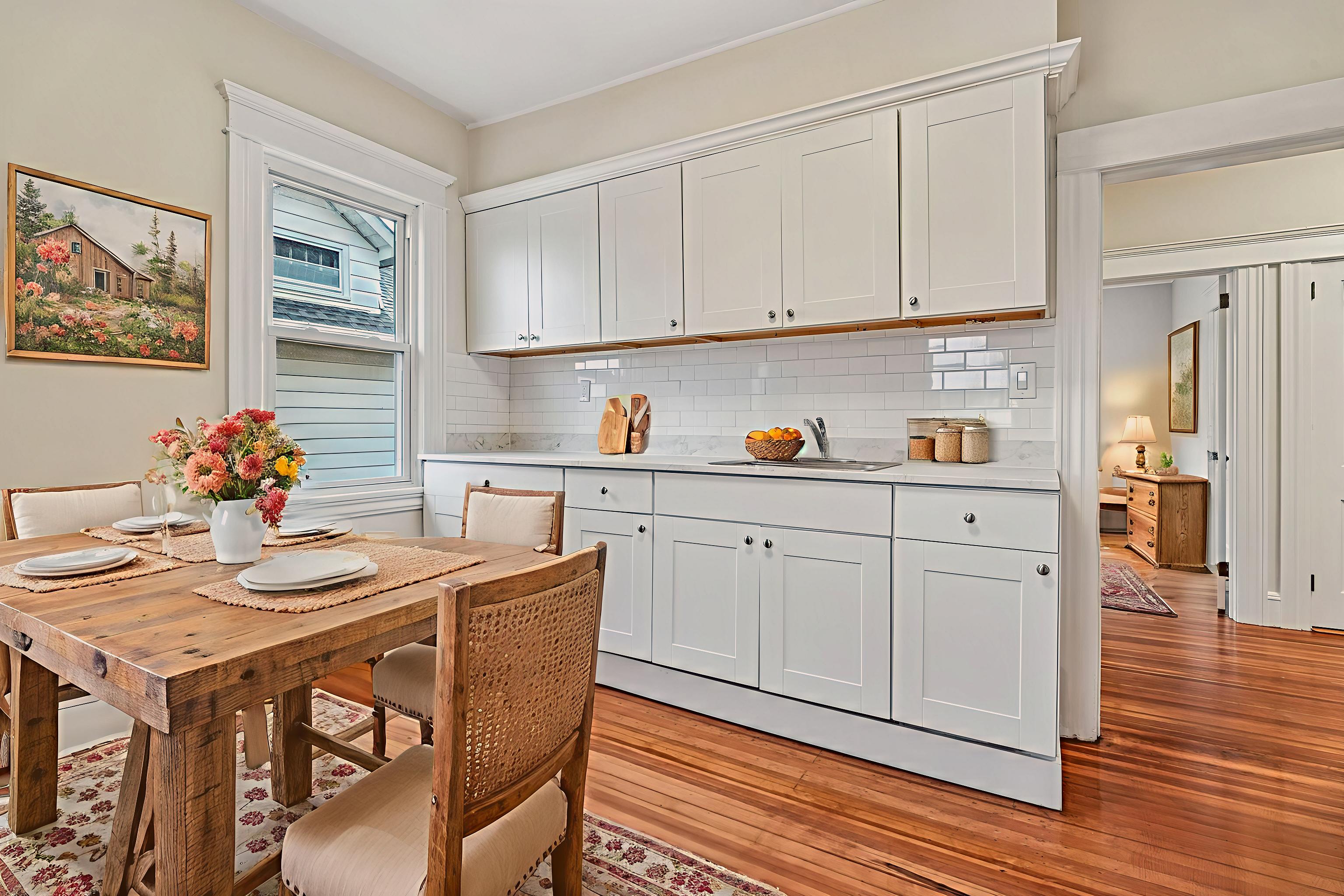 1154 Anderson Avenue Unit 2