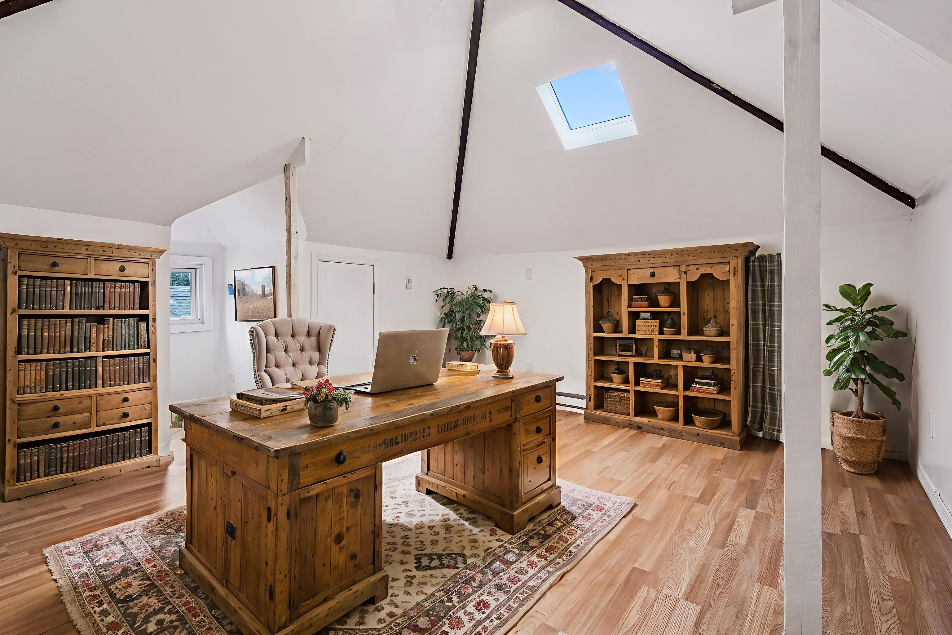 1154 Anderson Avenue Unit 2