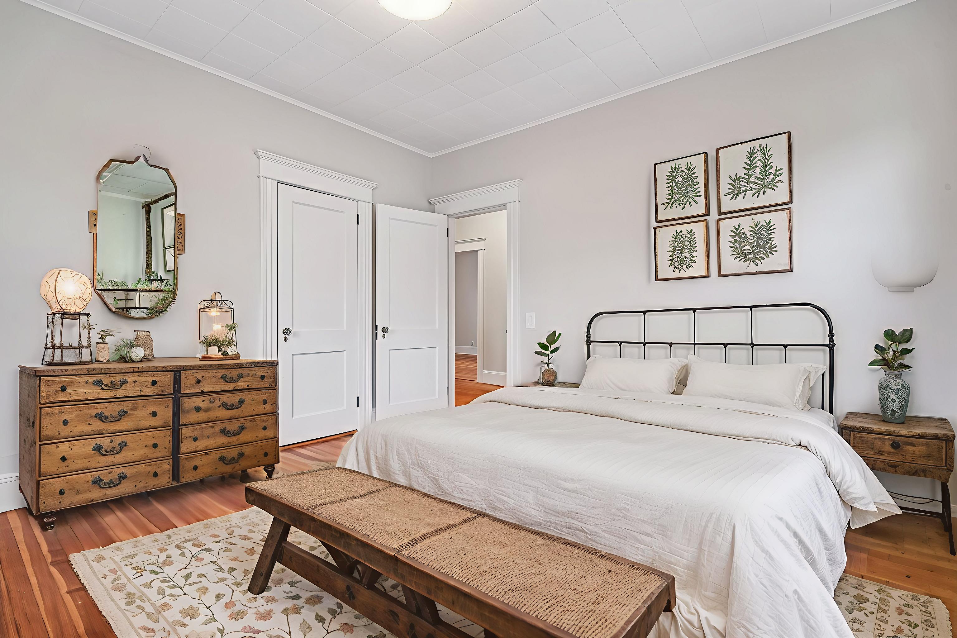 1154 Anderson Avenue Unit 2