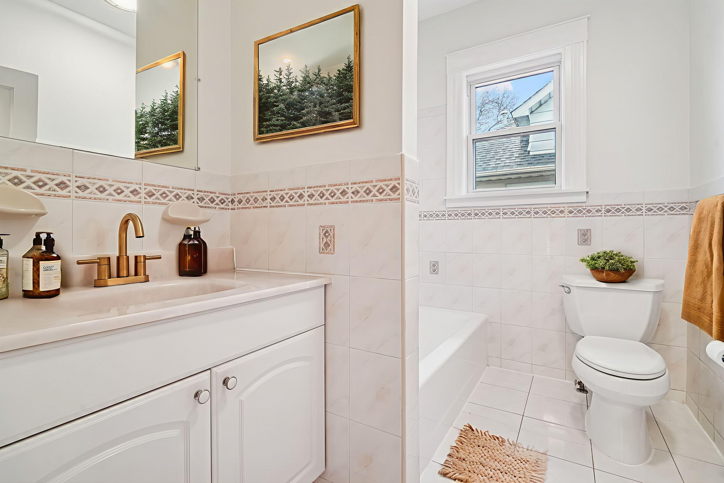 1154 Anderson Avenue Unit 2