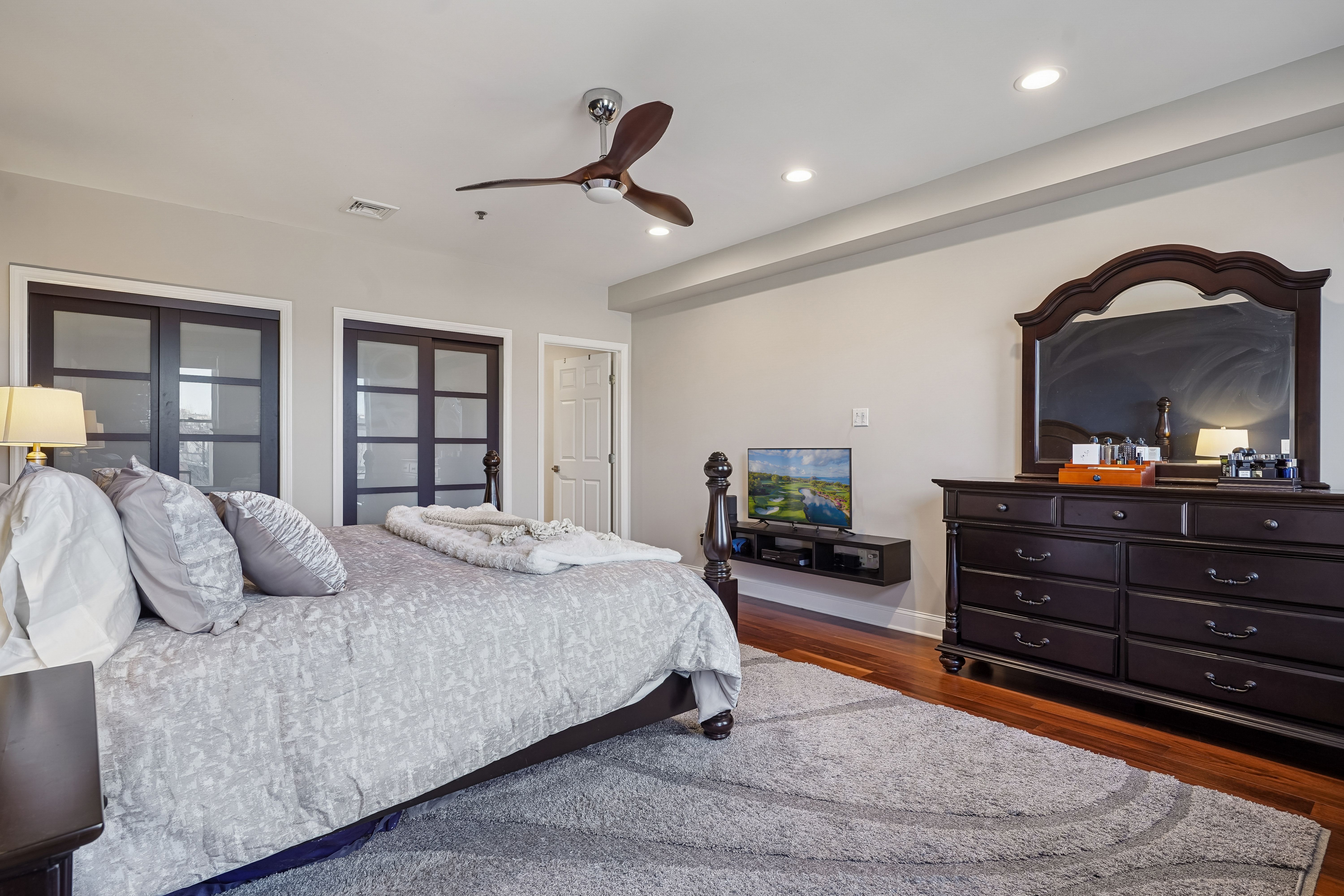 84 Jefferson Street 6B 