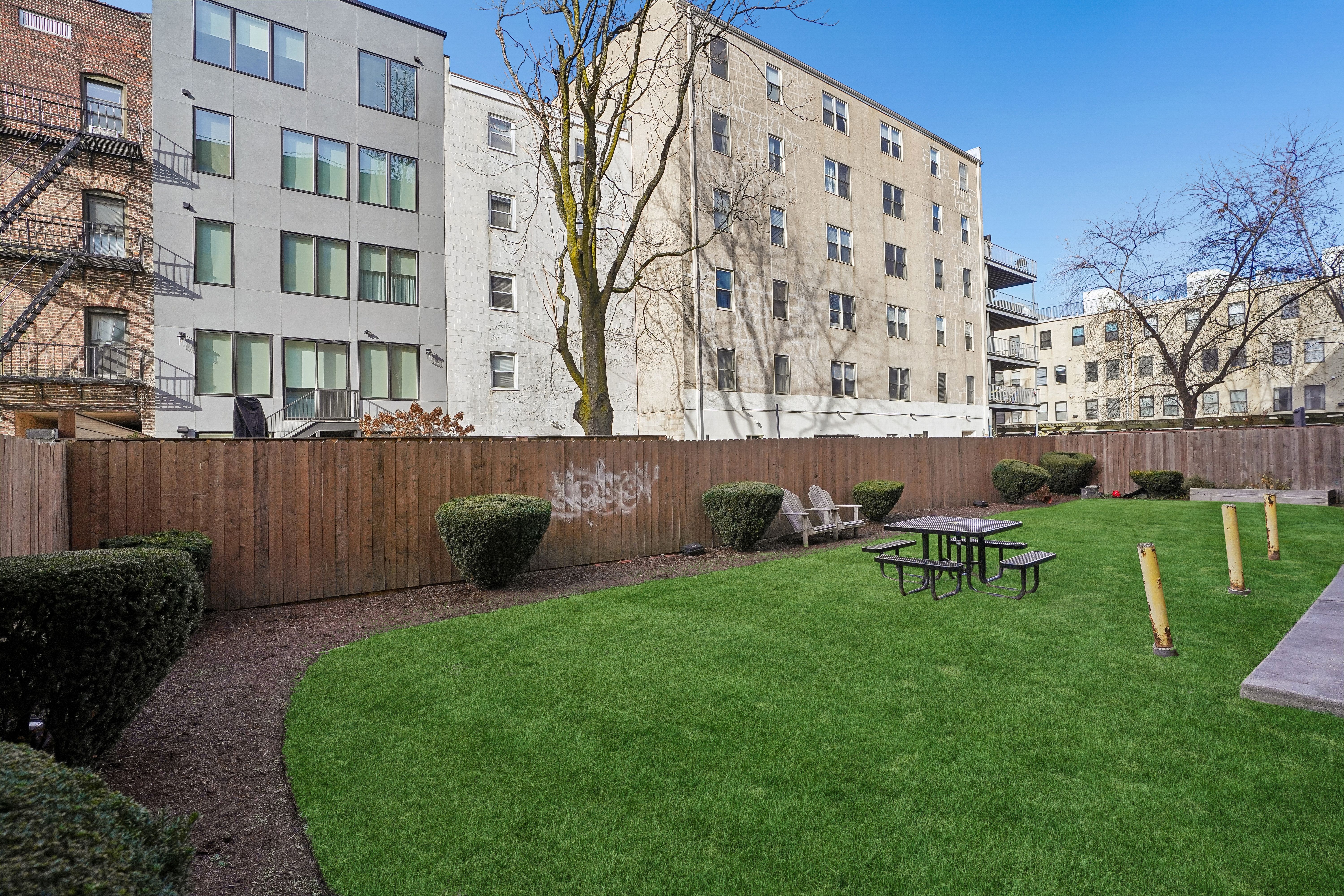 84 Jefferson Street 6B 