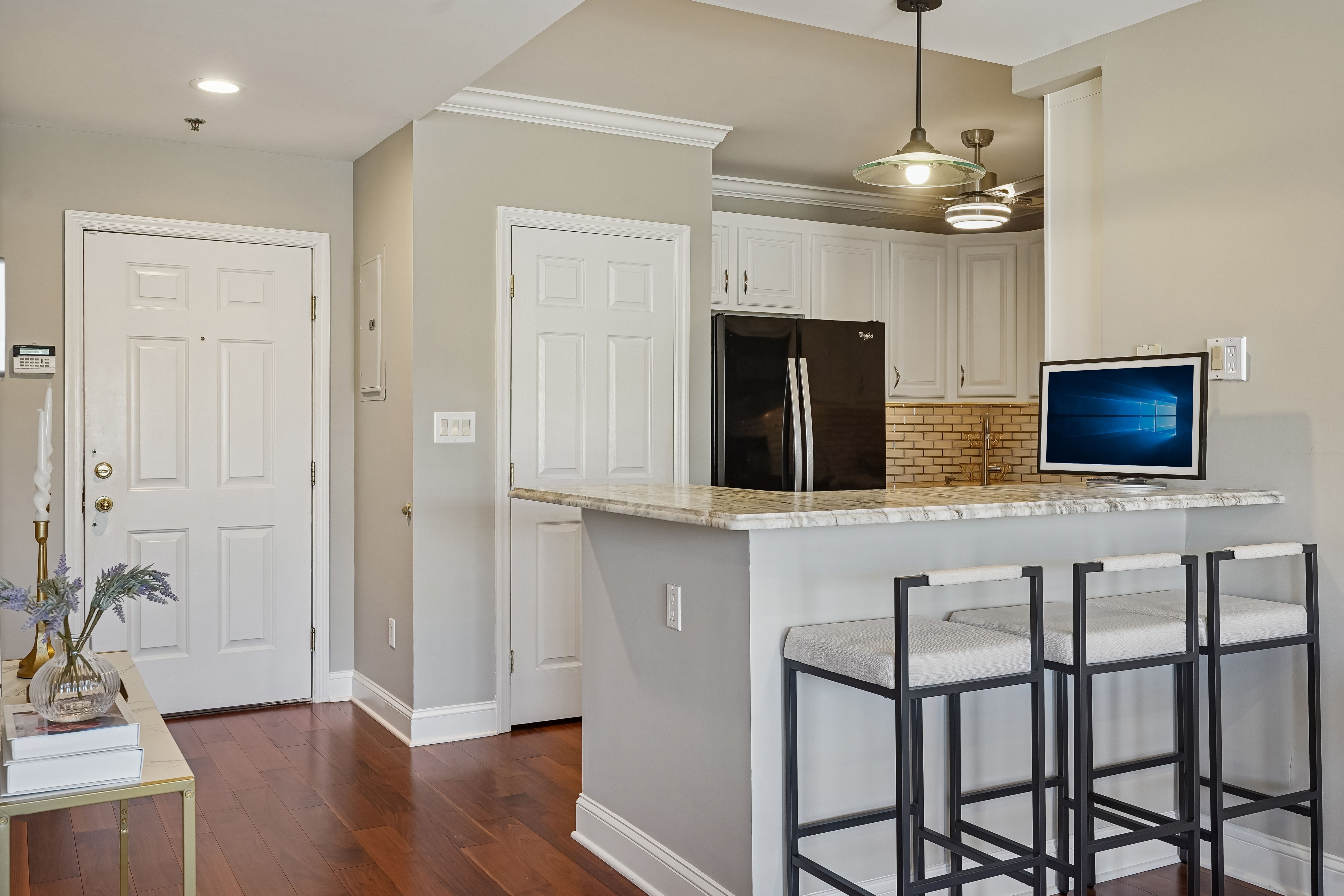 84 Jefferson Street 6B 