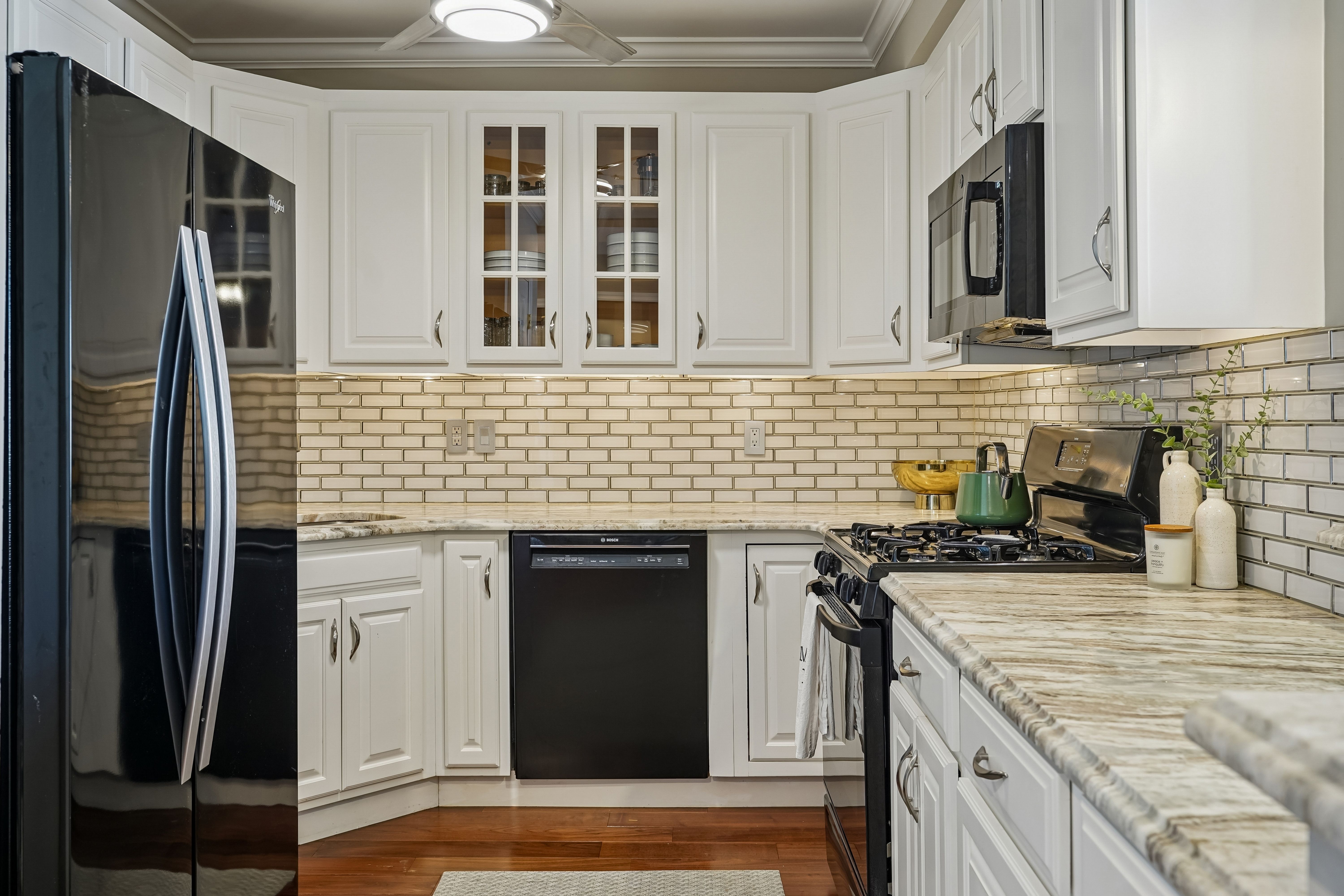 84 Jefferson Street 6B 