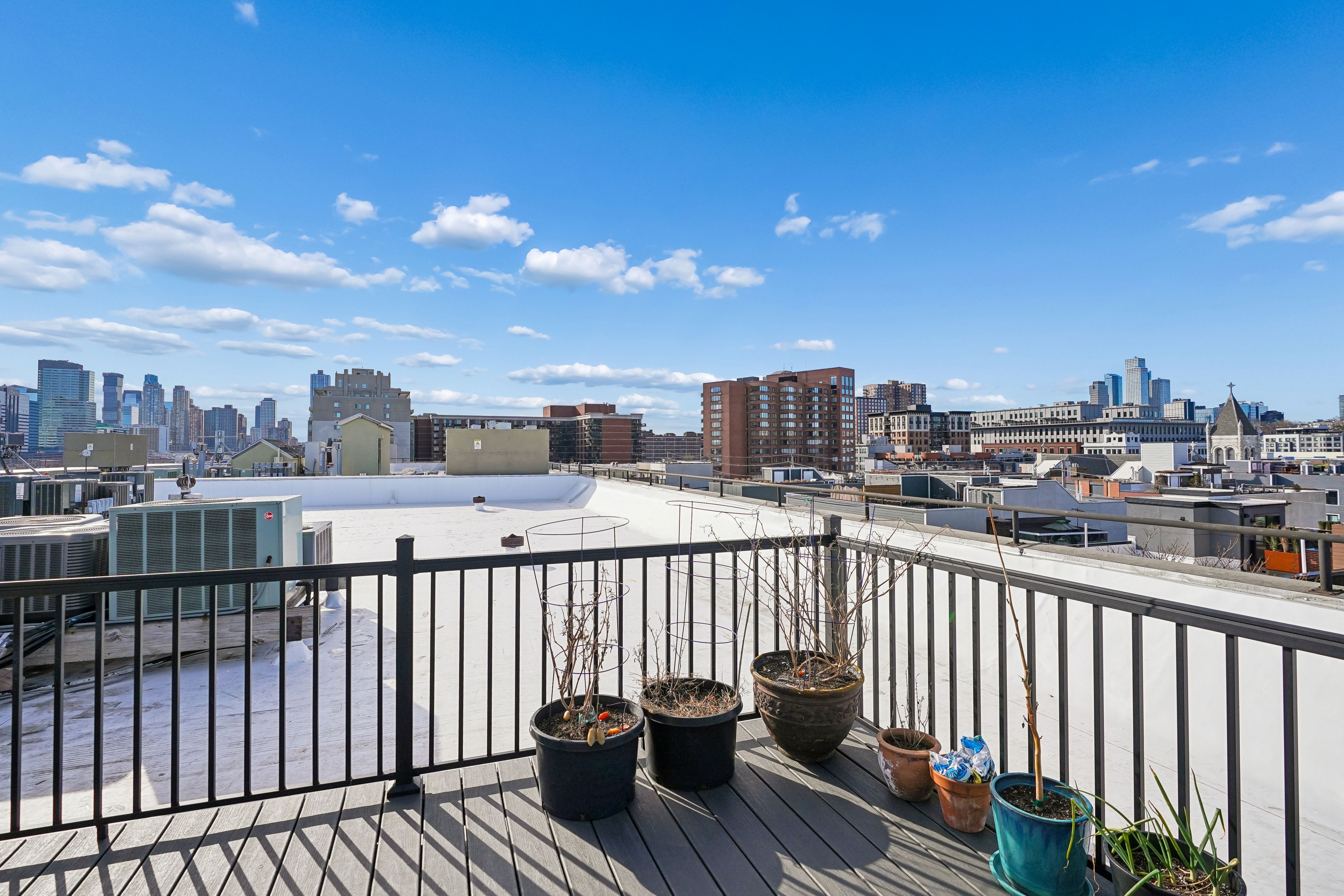 84 Jefferson Street 6B 