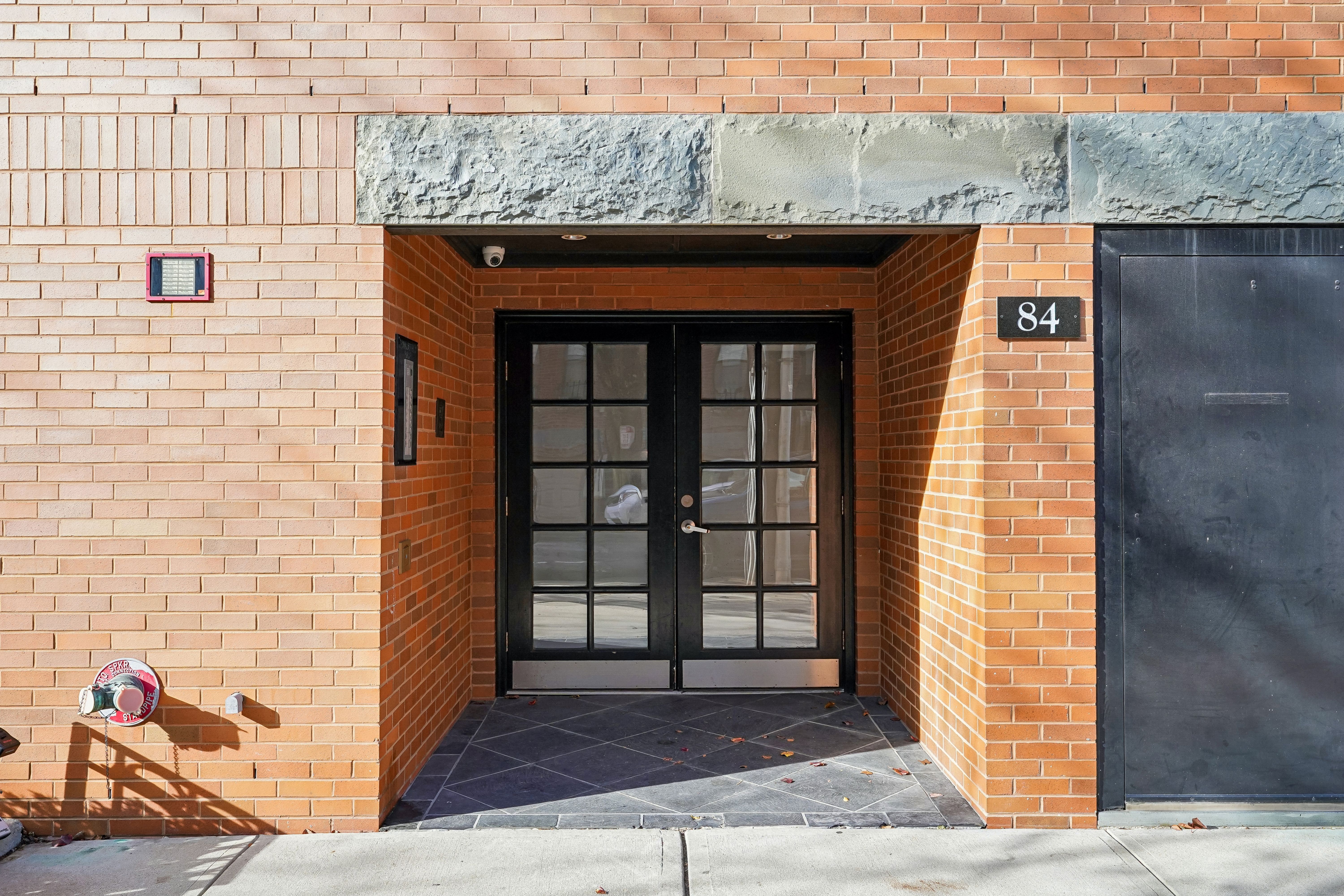 84 Jefferson Street 6B 