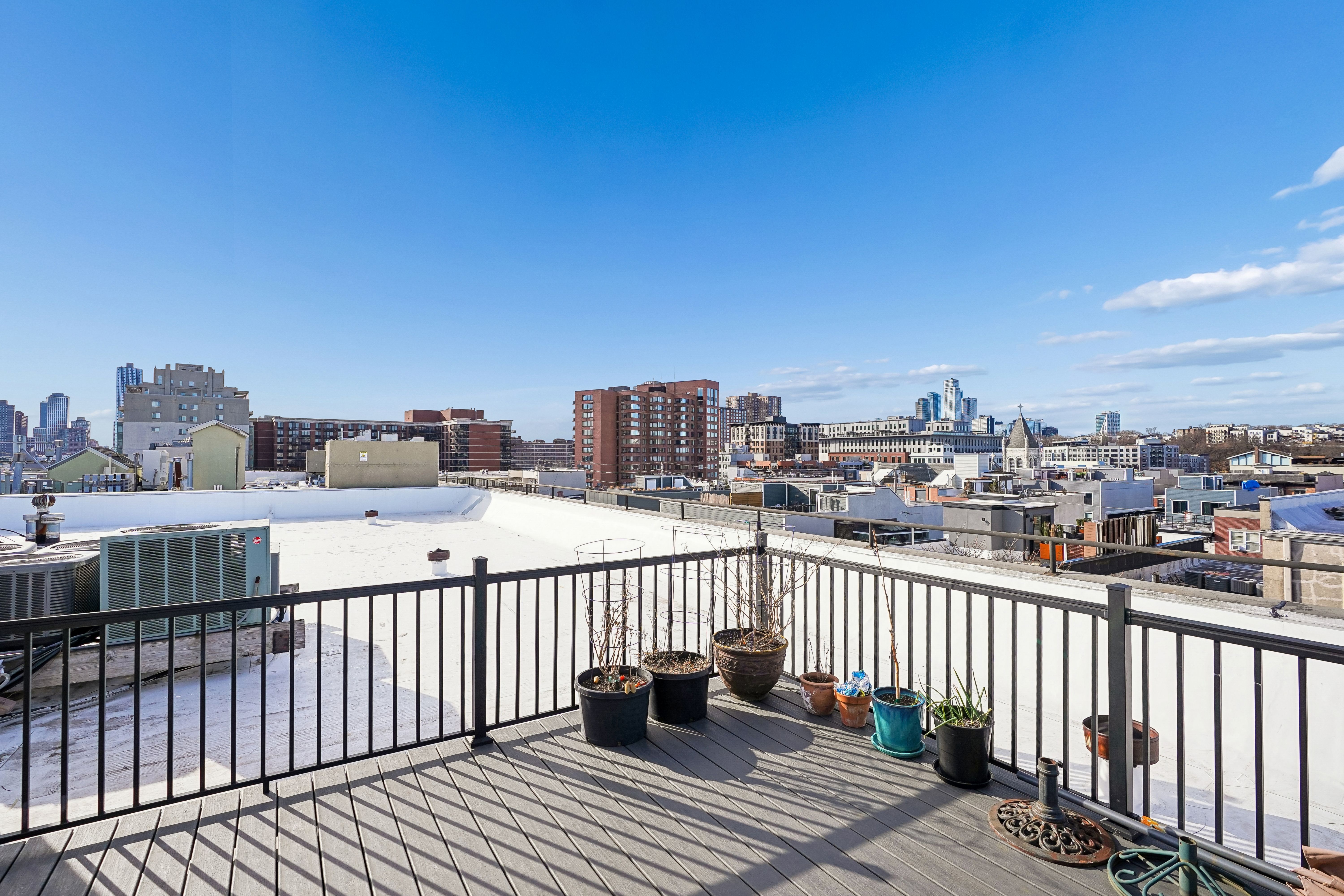 84 Jefferson Street 6B 