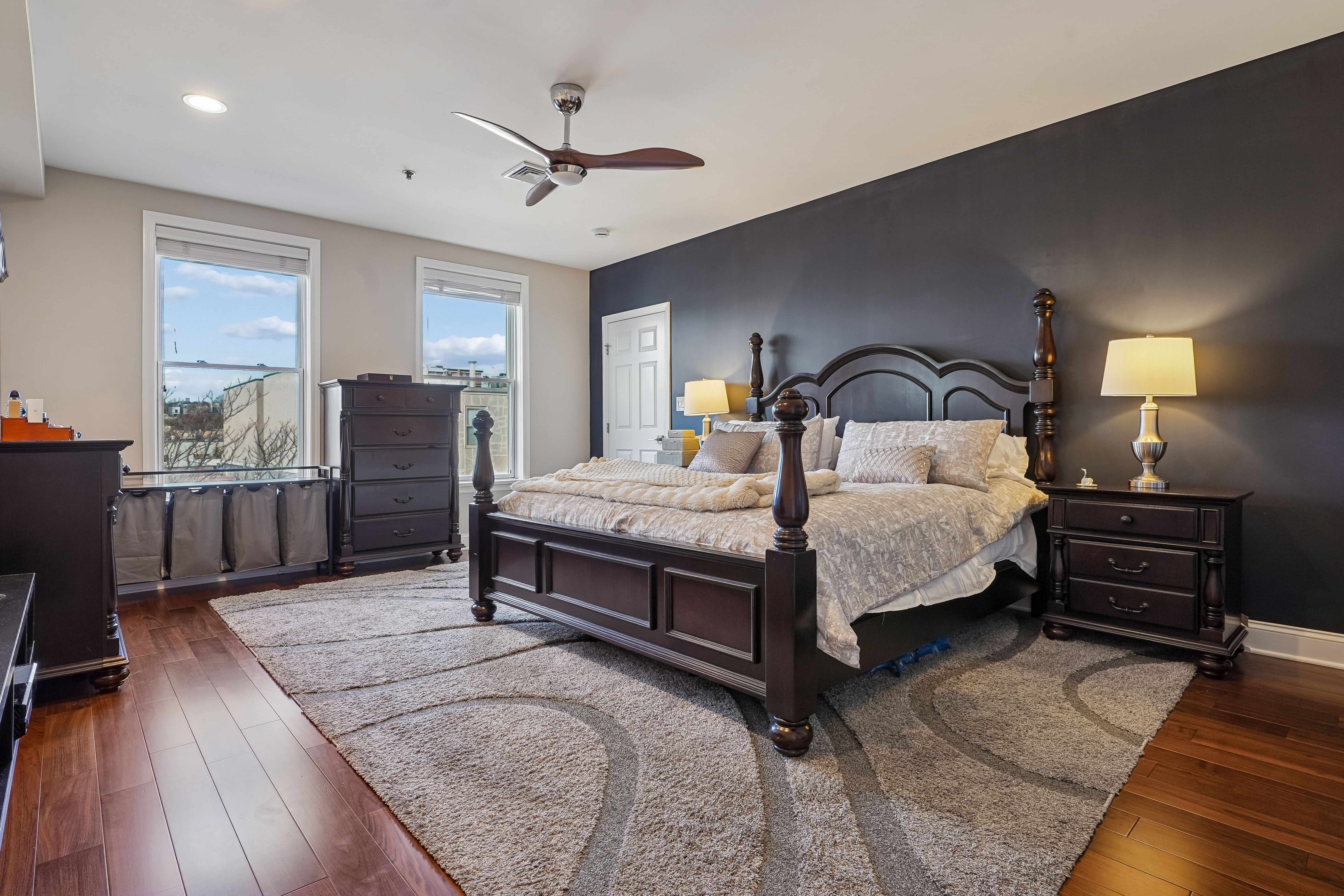 84 Jefferson Street 6B 