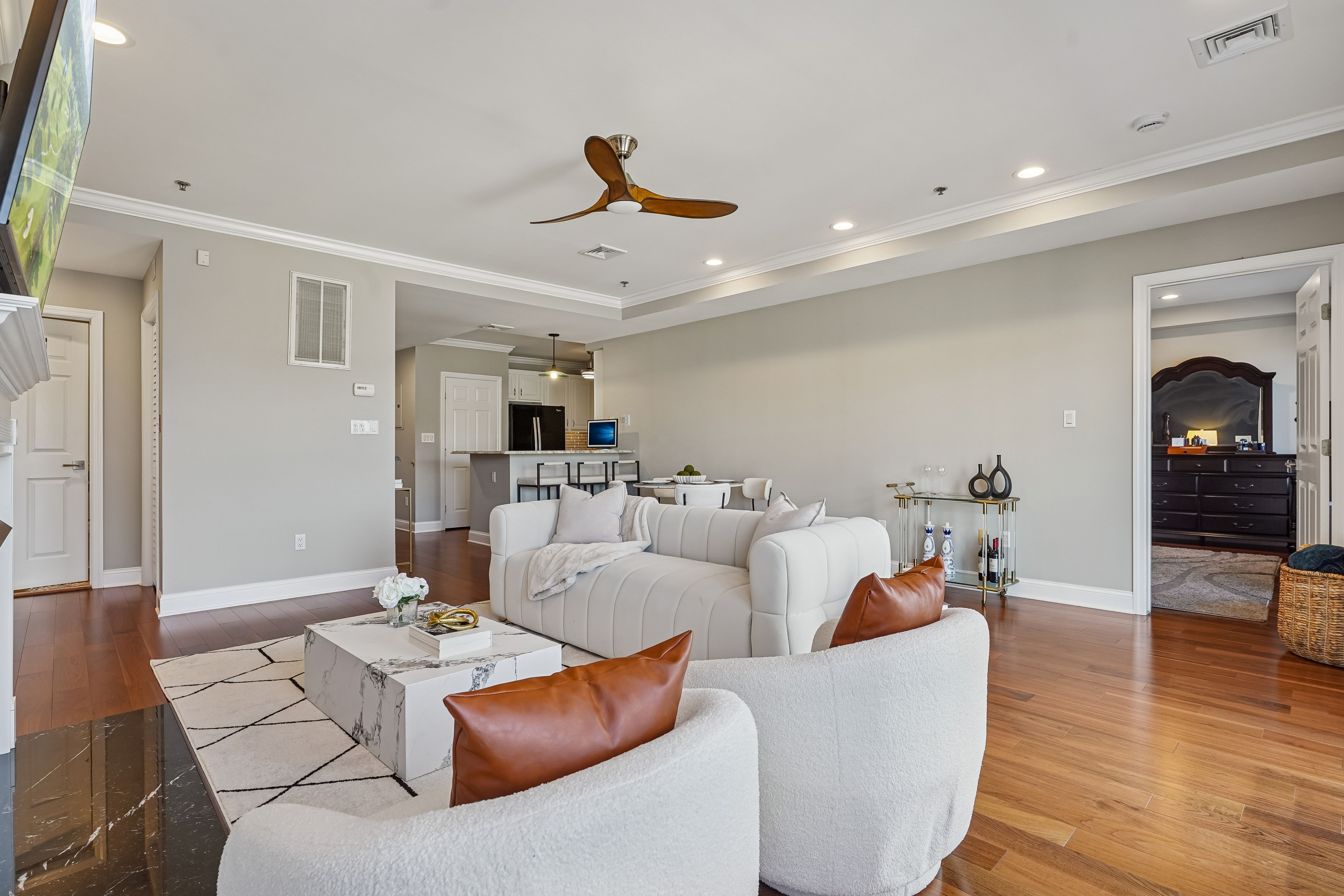 84 Jefferson Street 6B 