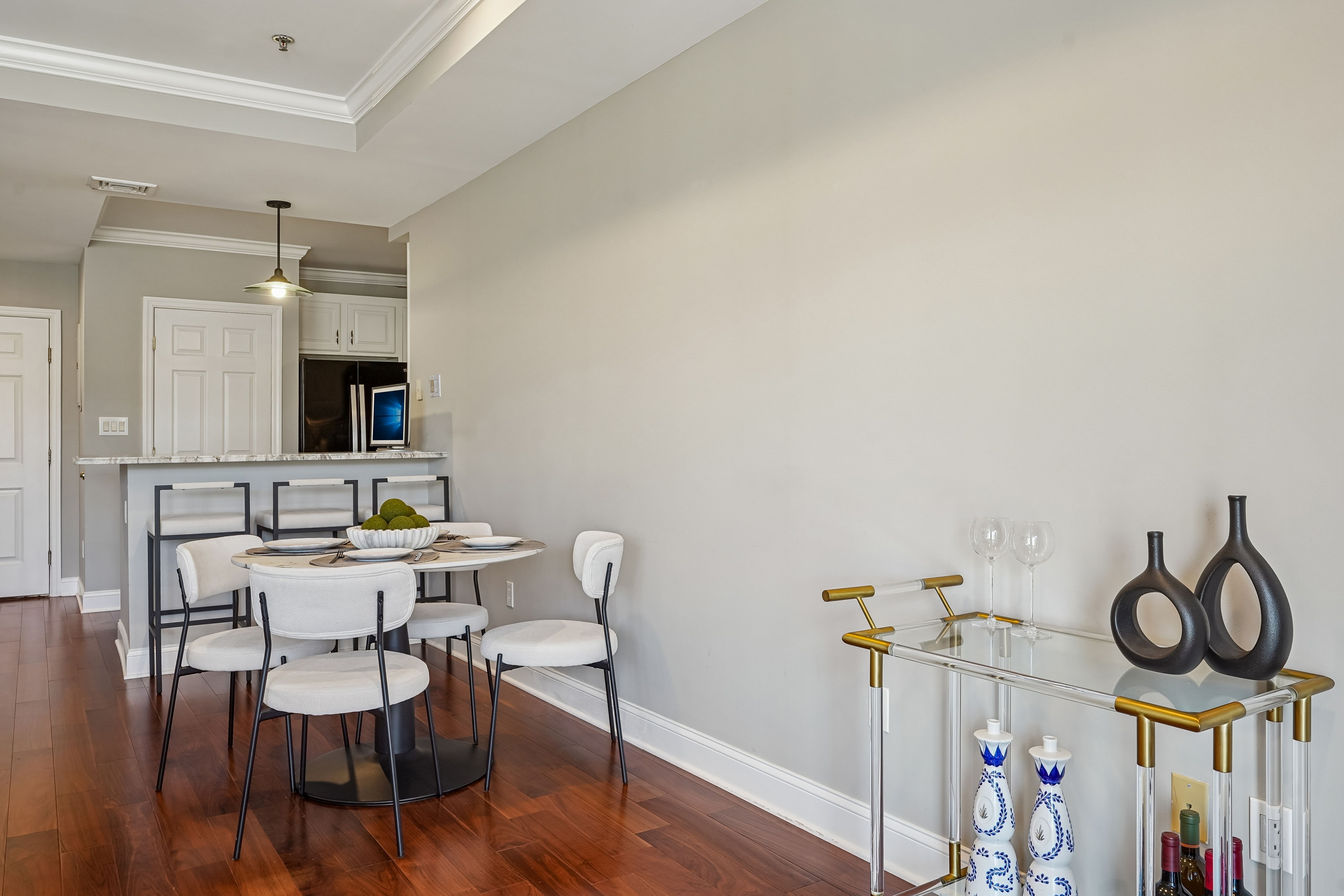 84 Jefferson Street 6B 