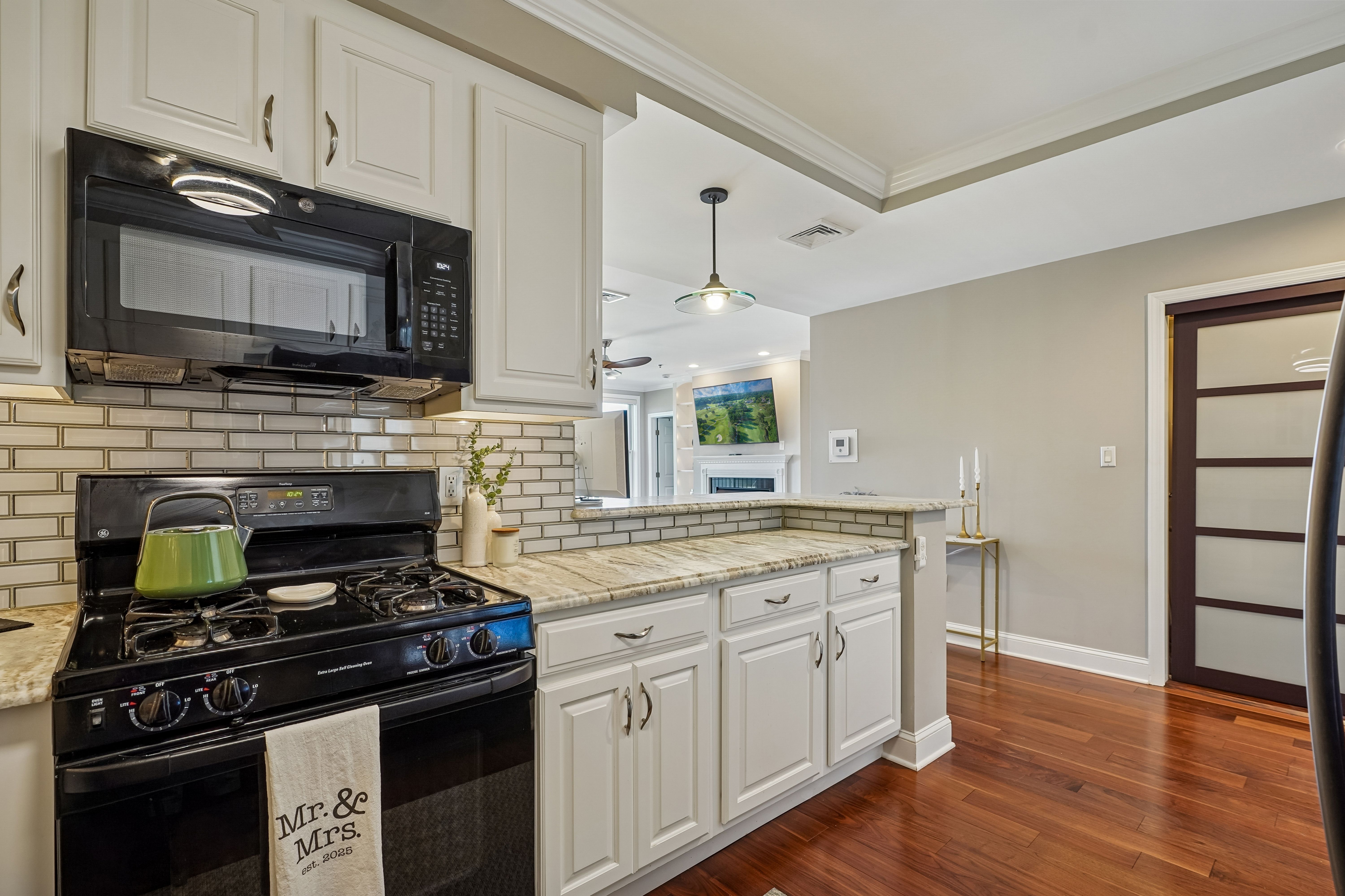 84 Jefferson Street 6B 