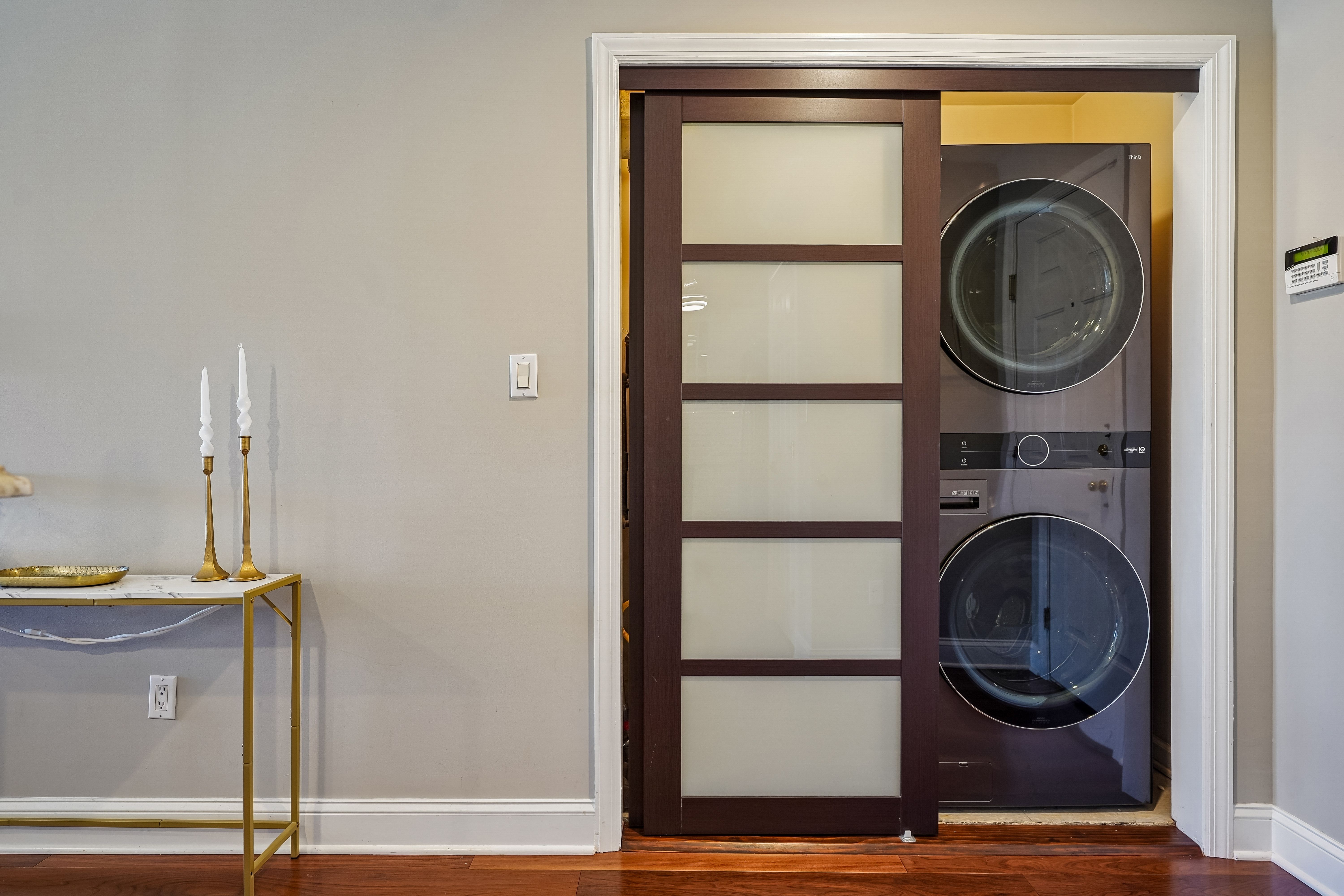 84 Jefferson Street 6B 