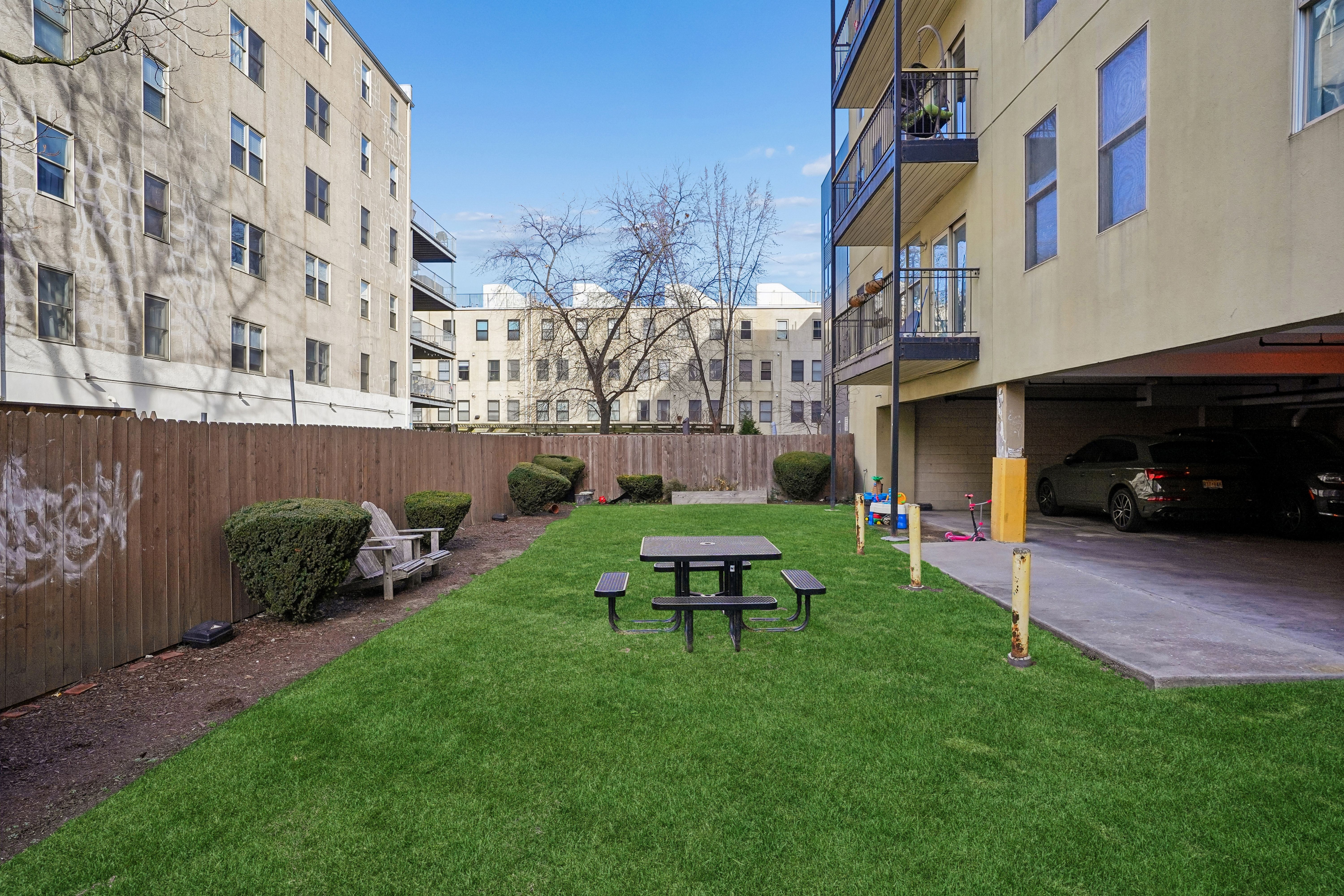 84 Jefferson Street 6B 