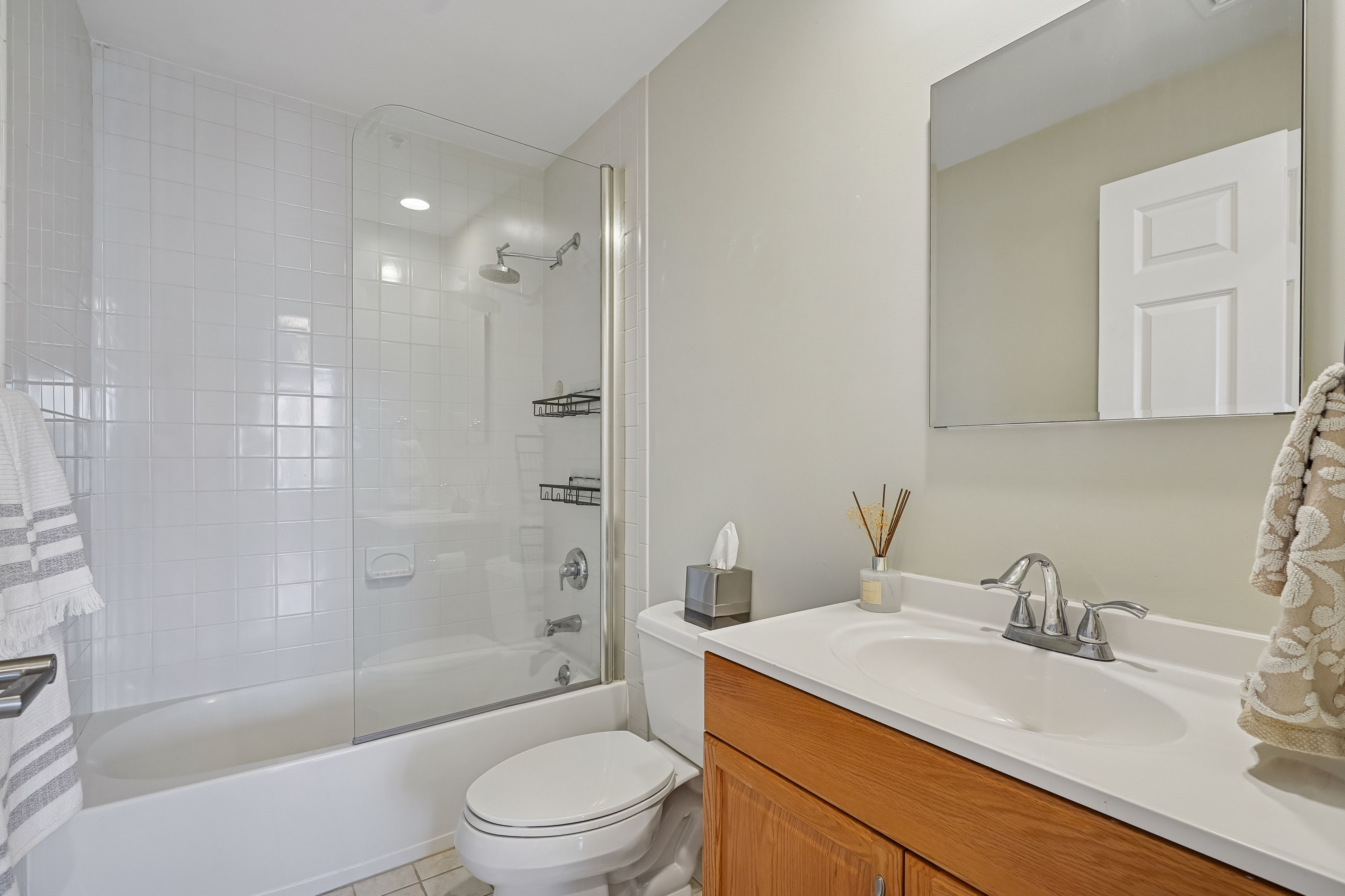 84 Jefferson Street 6B 