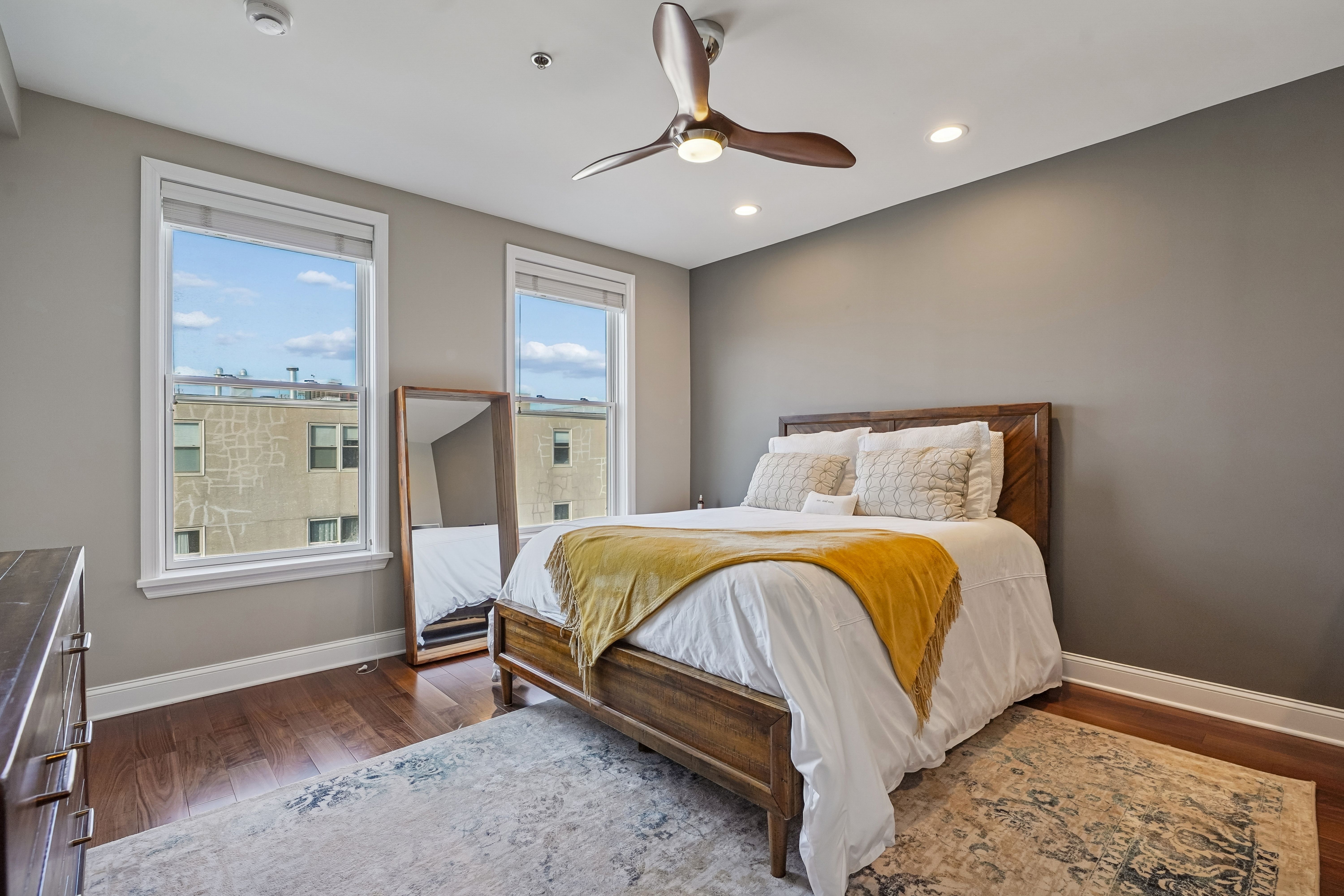 84 Jefferson Street 6B 