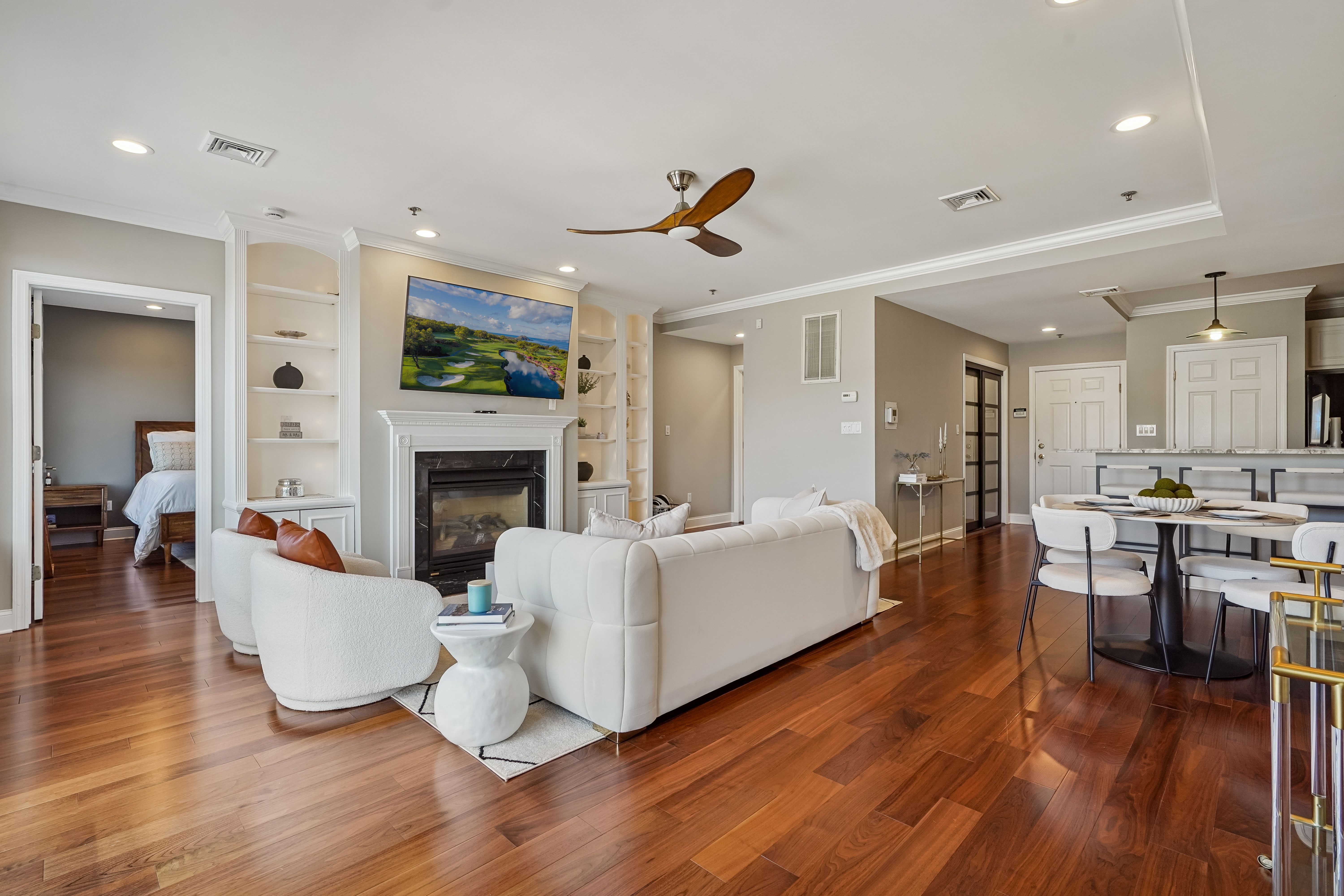 84 Jefferson Street 6B 