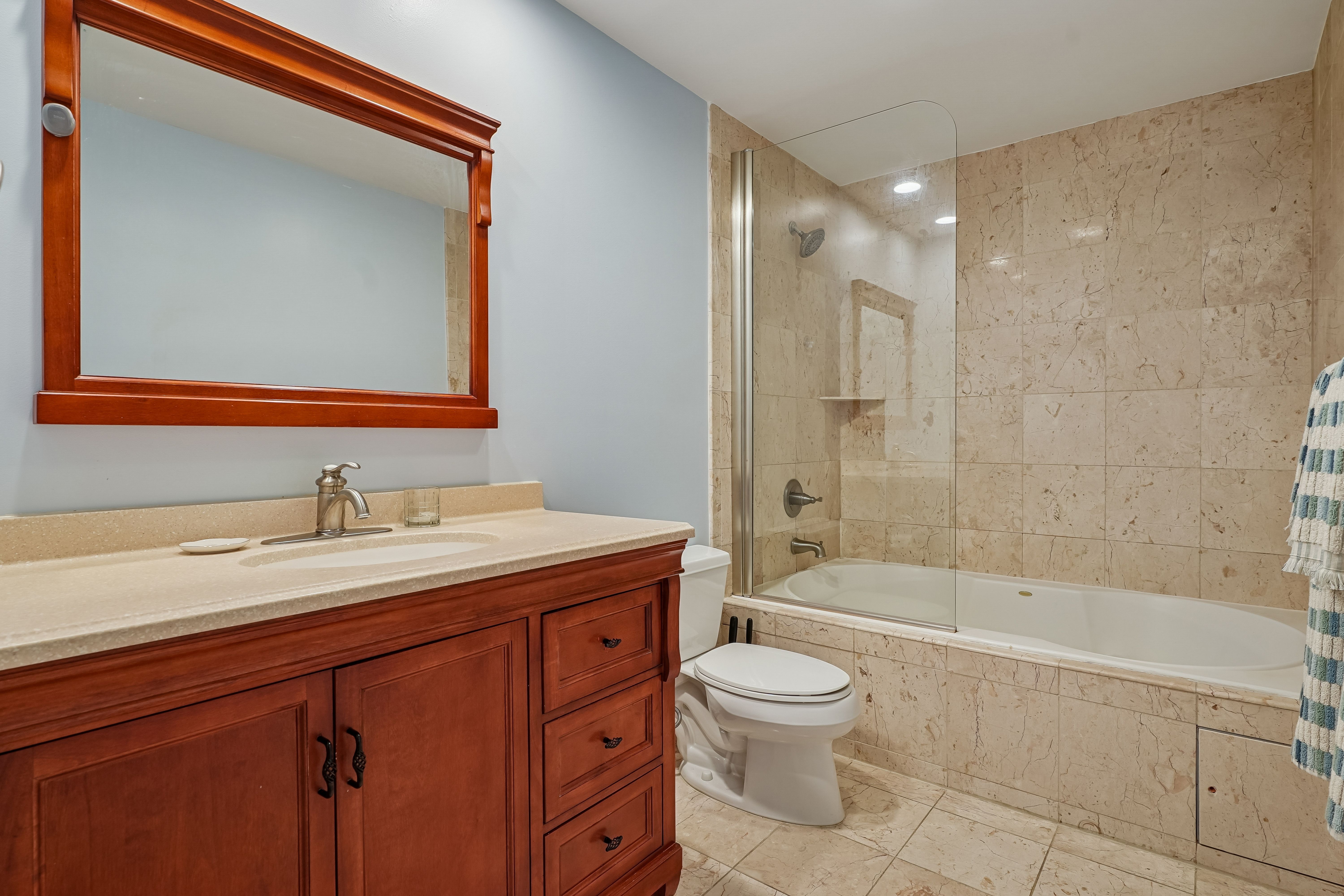 84 Jefferson Street 6B 