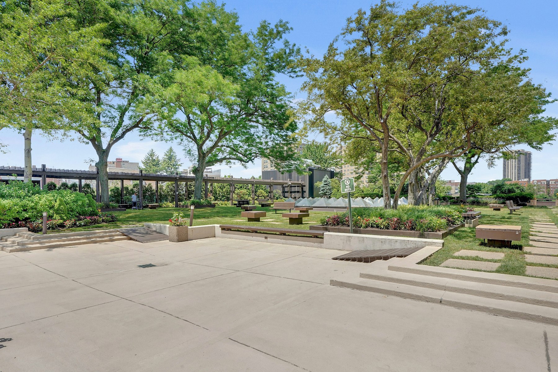 7002 JFK Boulevard East Unit 19A