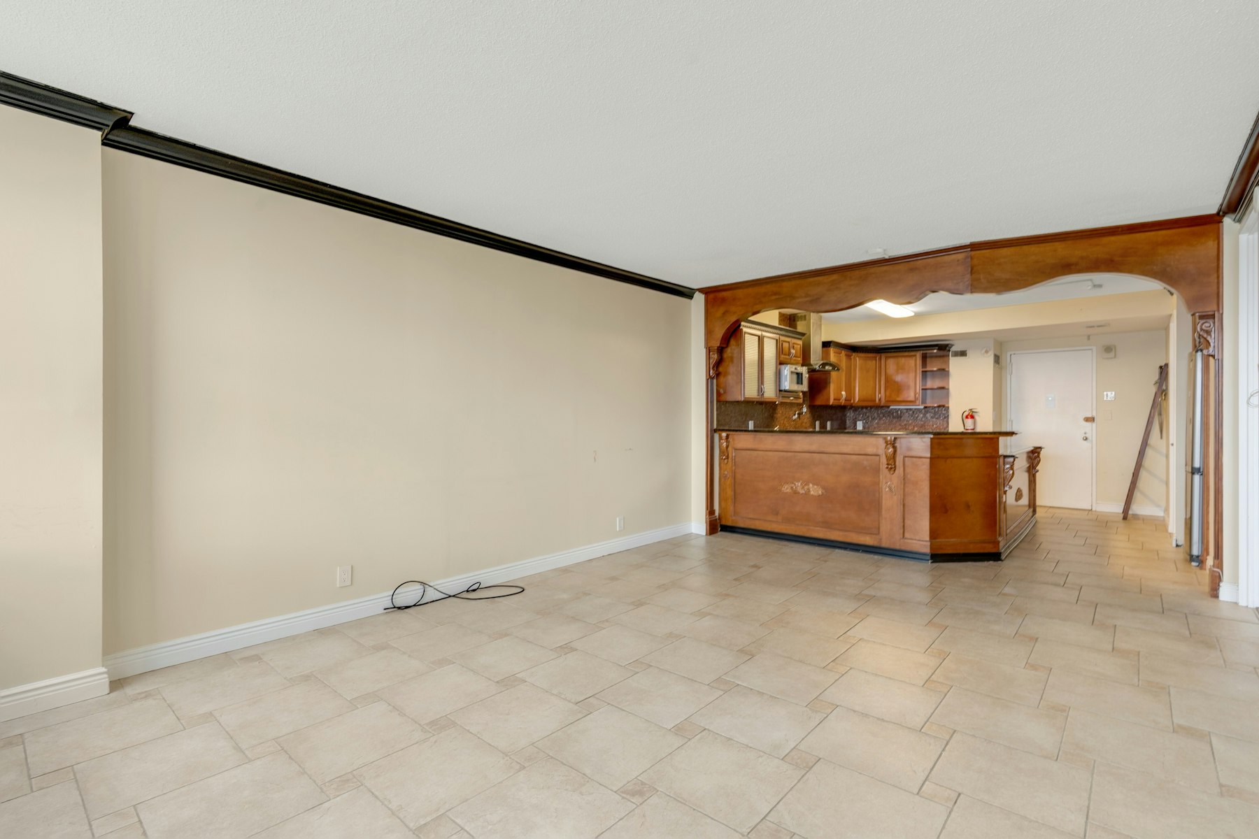 7002 JFK Boulevard East Unit 19A