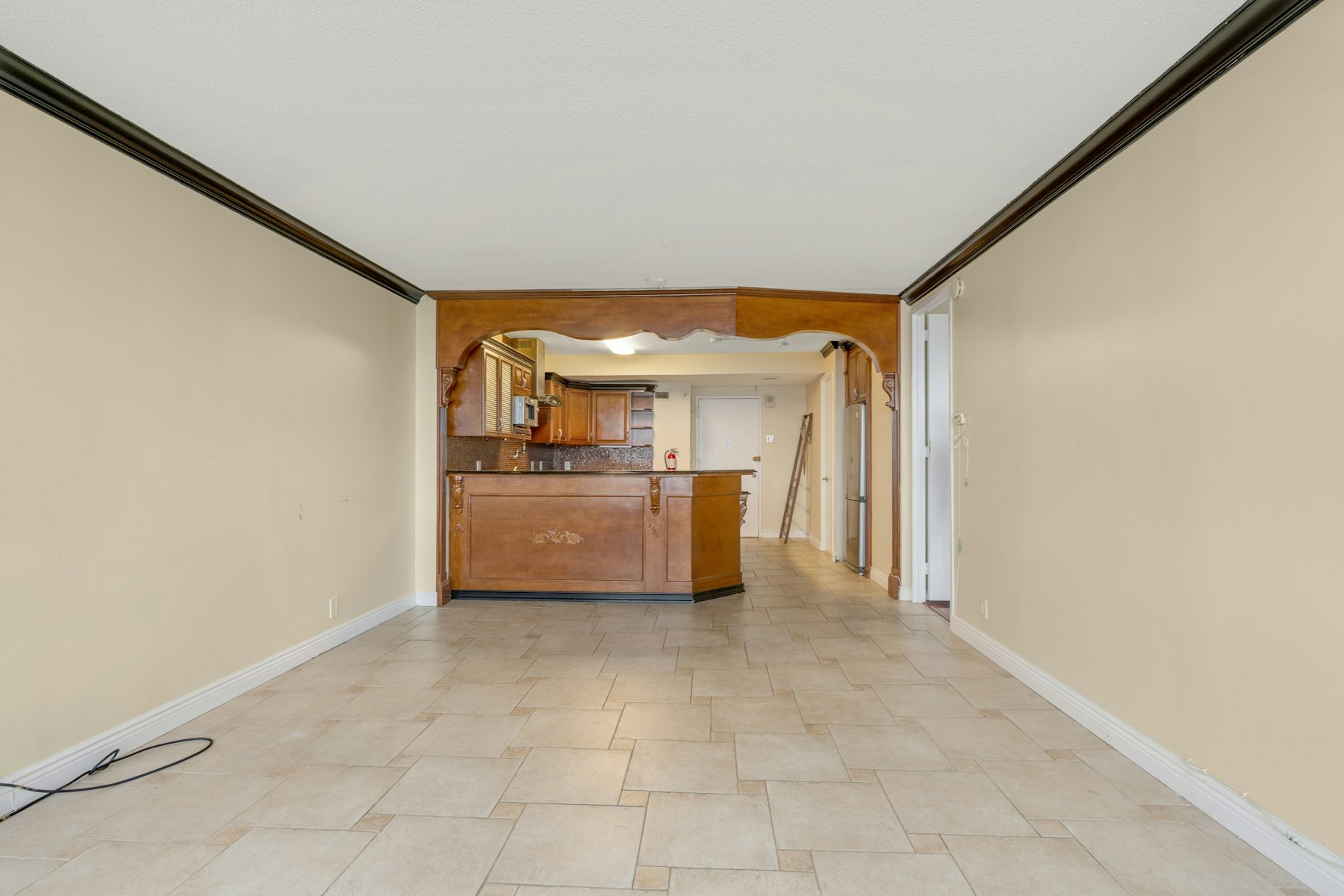 7002 JFK Boulevard East Unit 19A