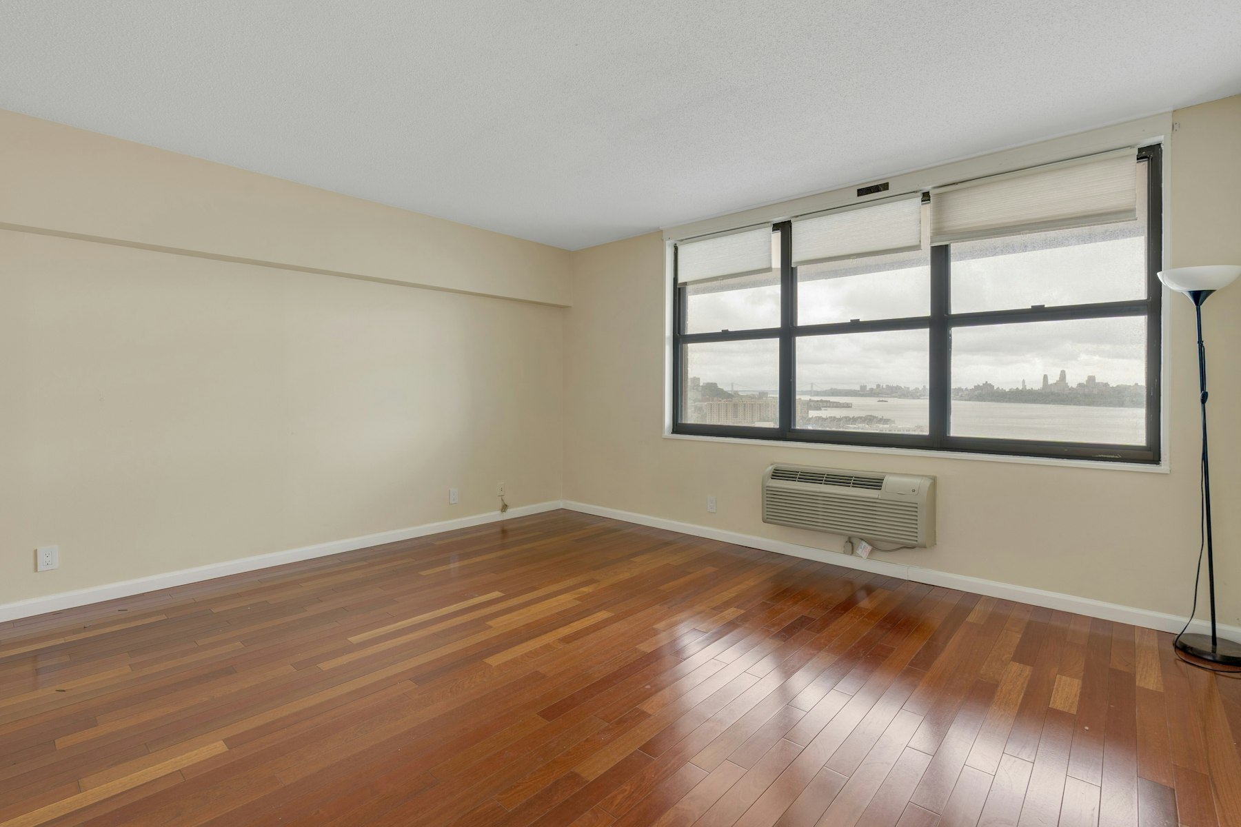7002 JFK Boulevard East Unit 19A