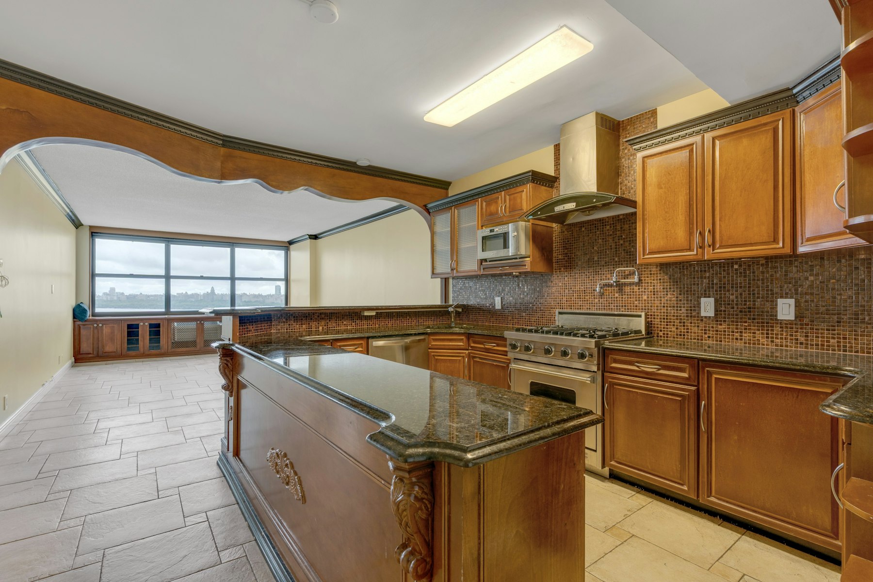7002 JFK Boulevard East Unit 19A