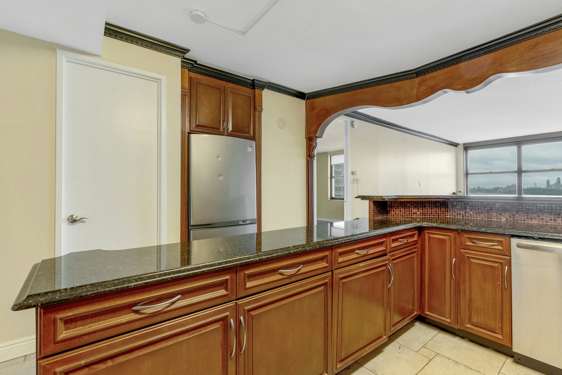 7002 JFK Boulevard East Unit 19A