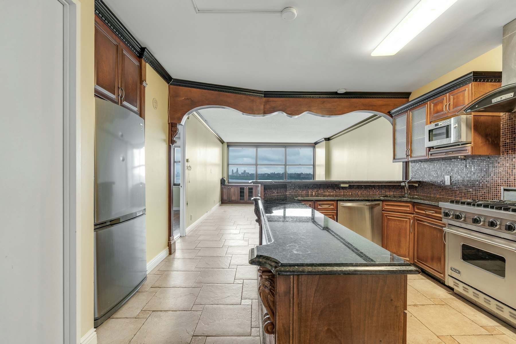 7002 JFK Boulevard East Unit 19A