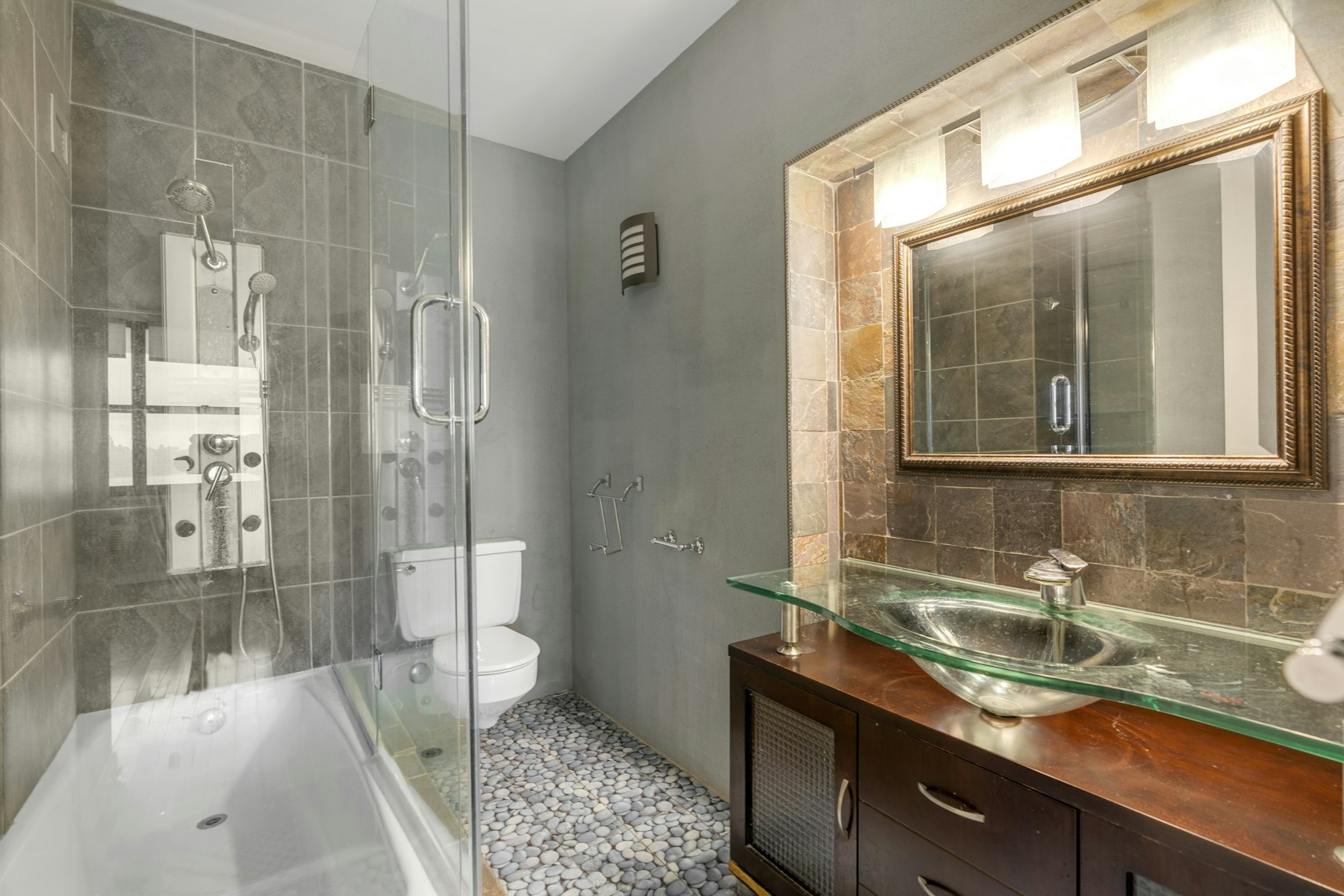 7002 JFK Boulevard East Unit 19A